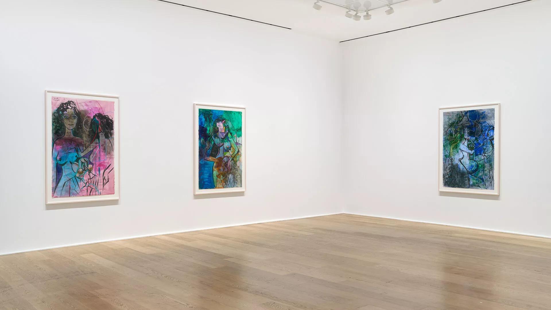 Image for exhibition 