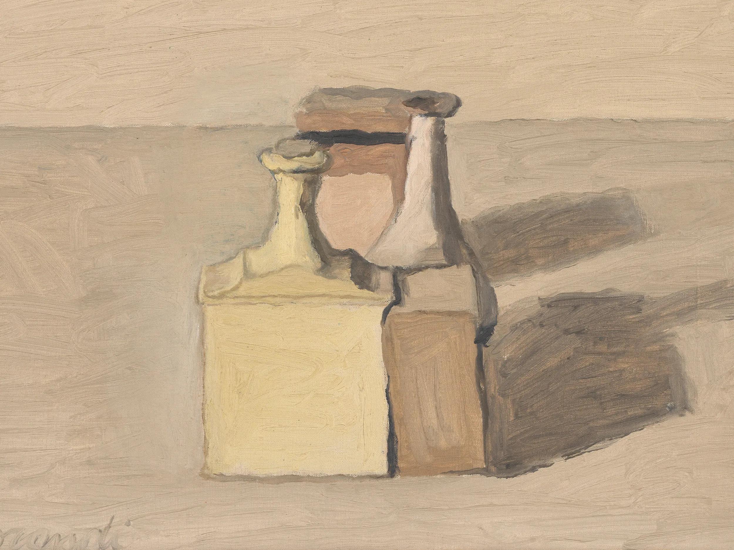Image for exhibition titled Frieze Masters