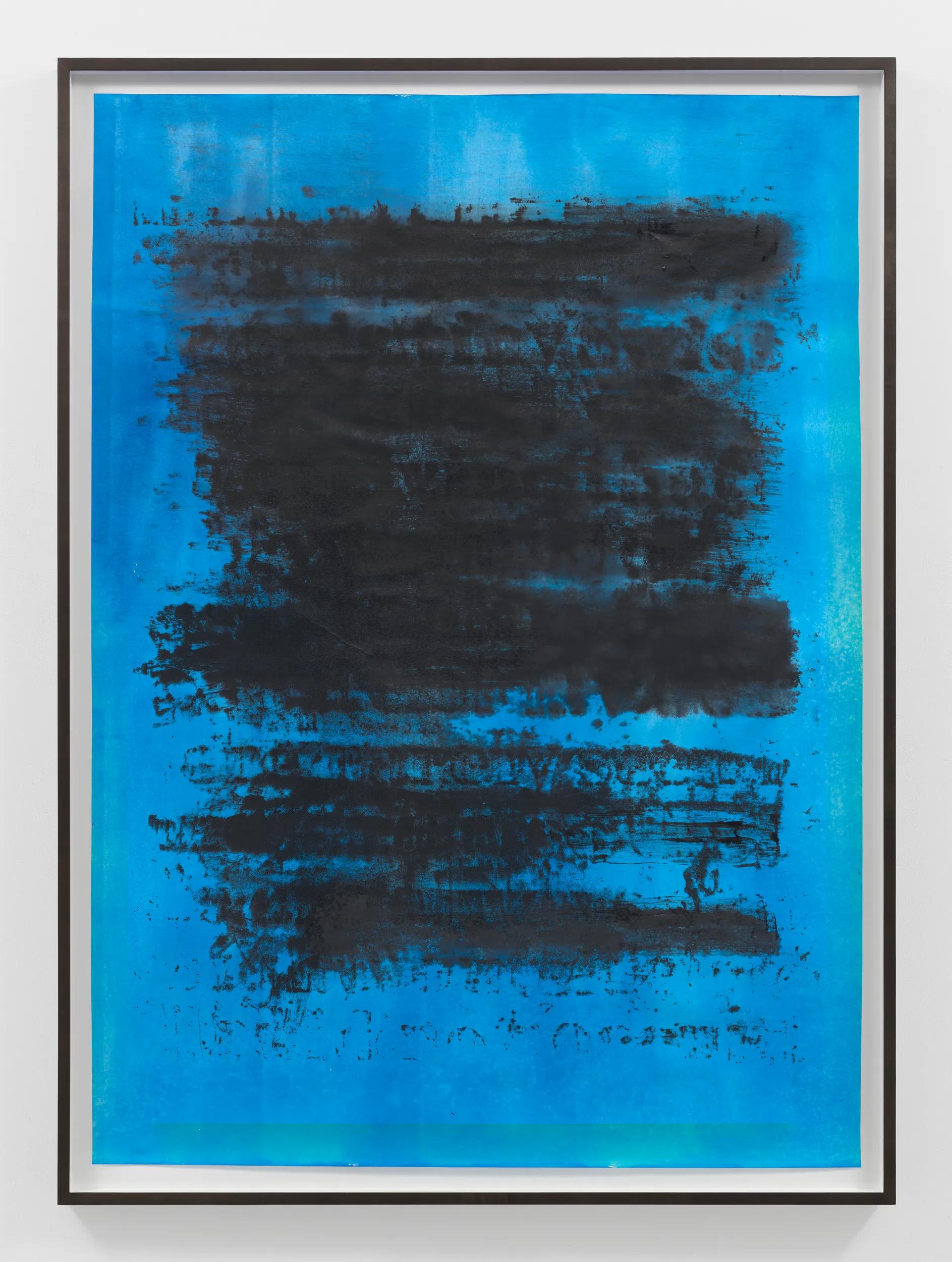 Image for exhibition titled Glenn Ligon