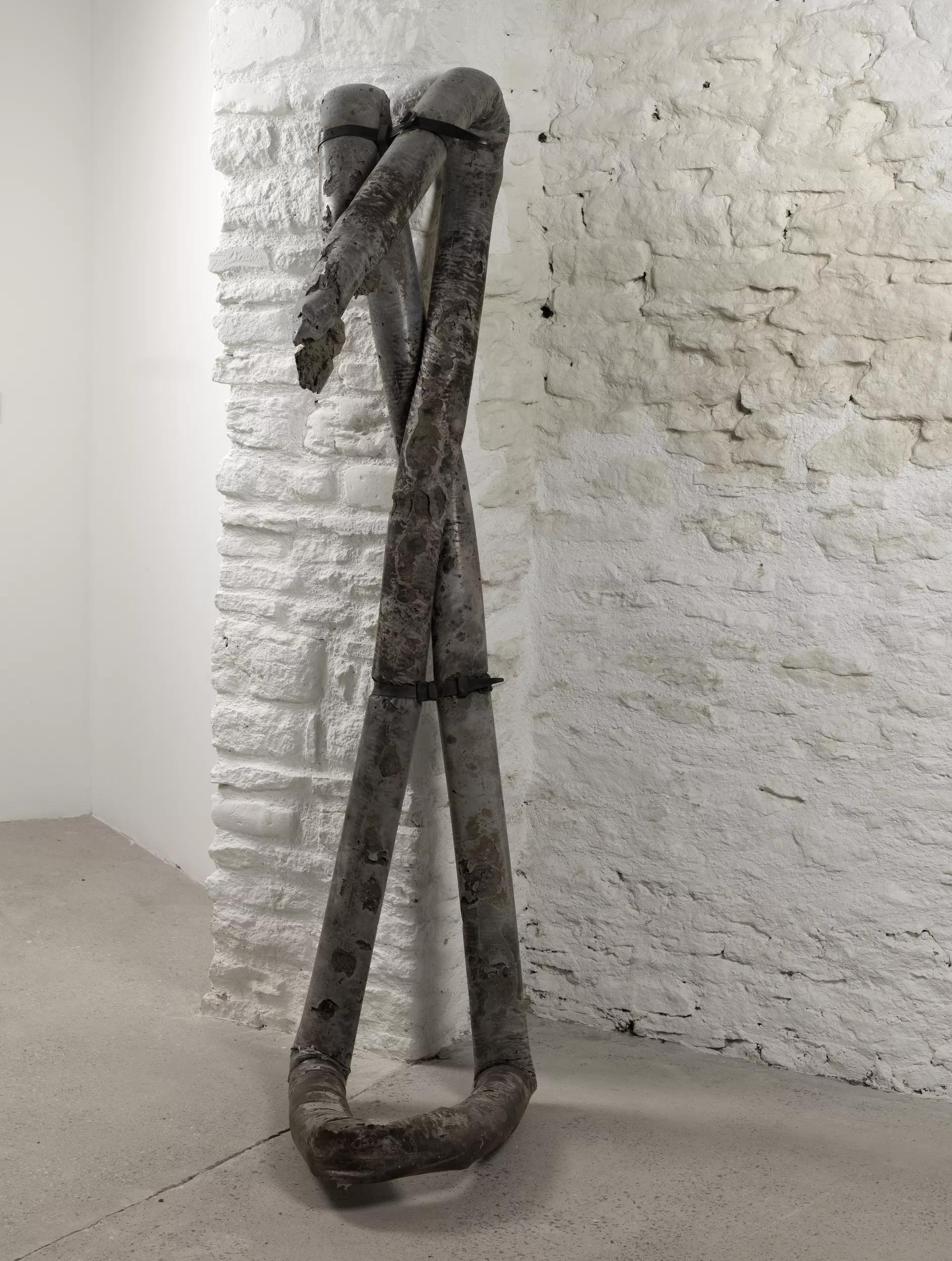 Image for exhibition 