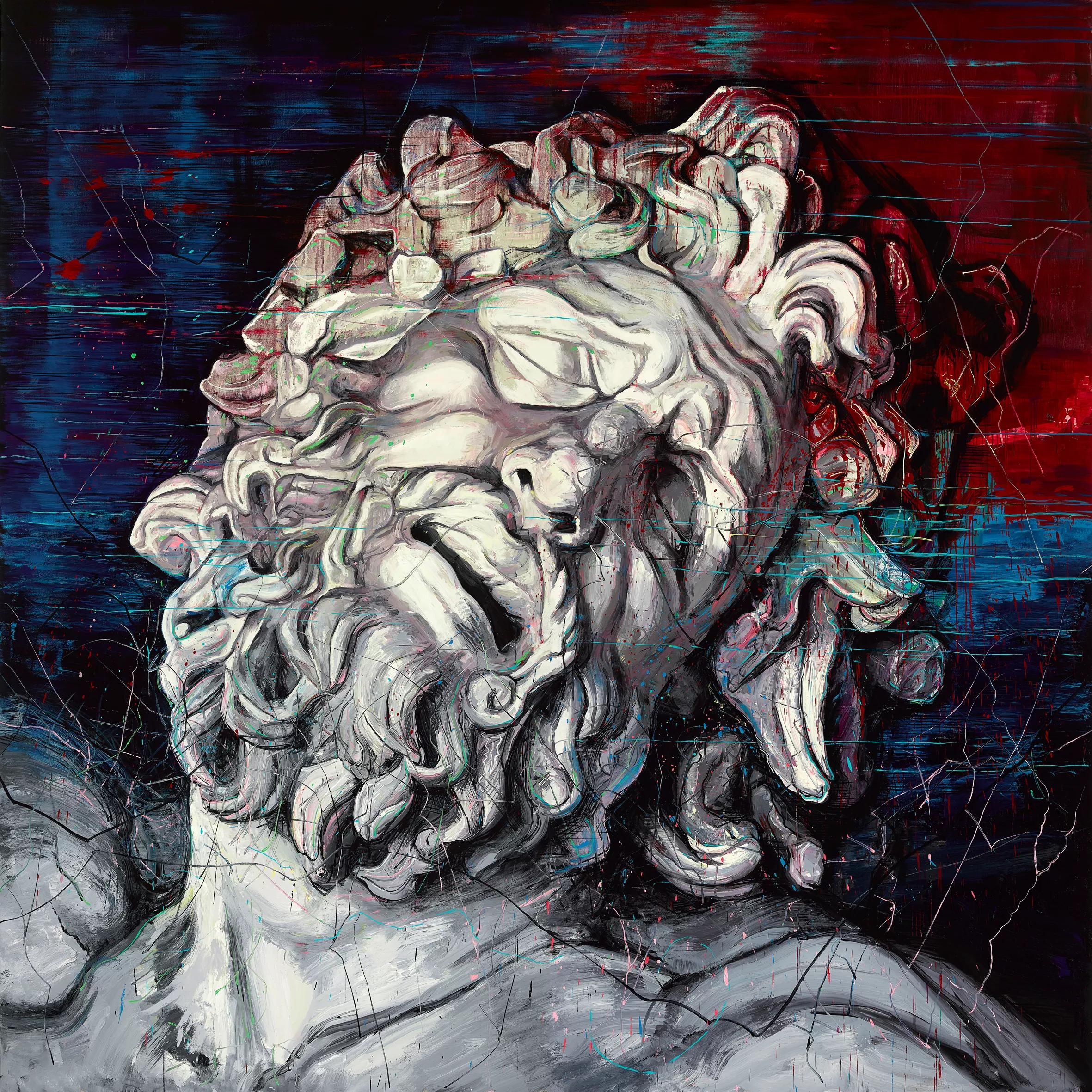 Image for exhibition 