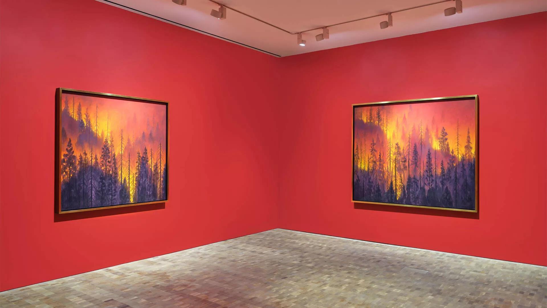 Image for exhibition 