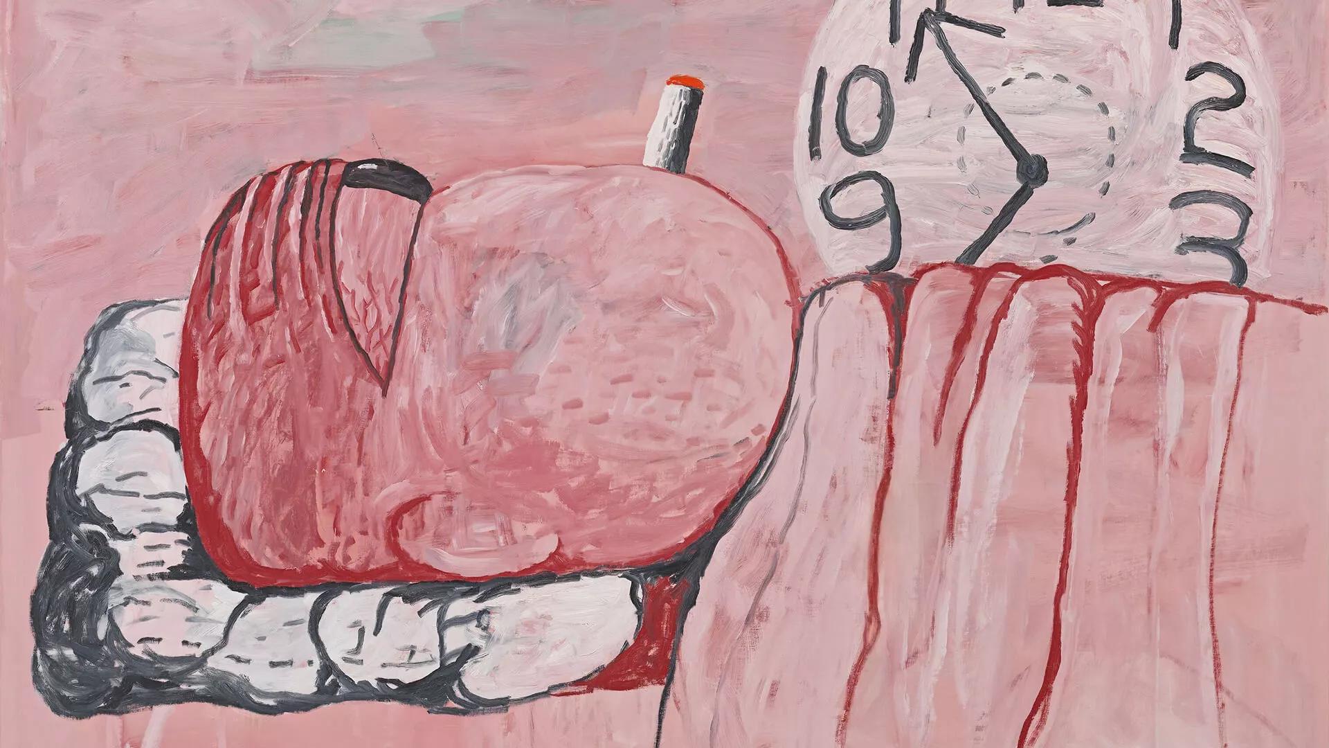 Image for exhibition 