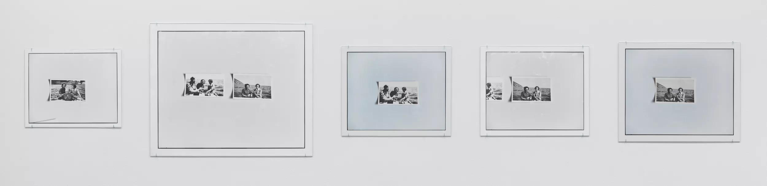 Image for exhibition 