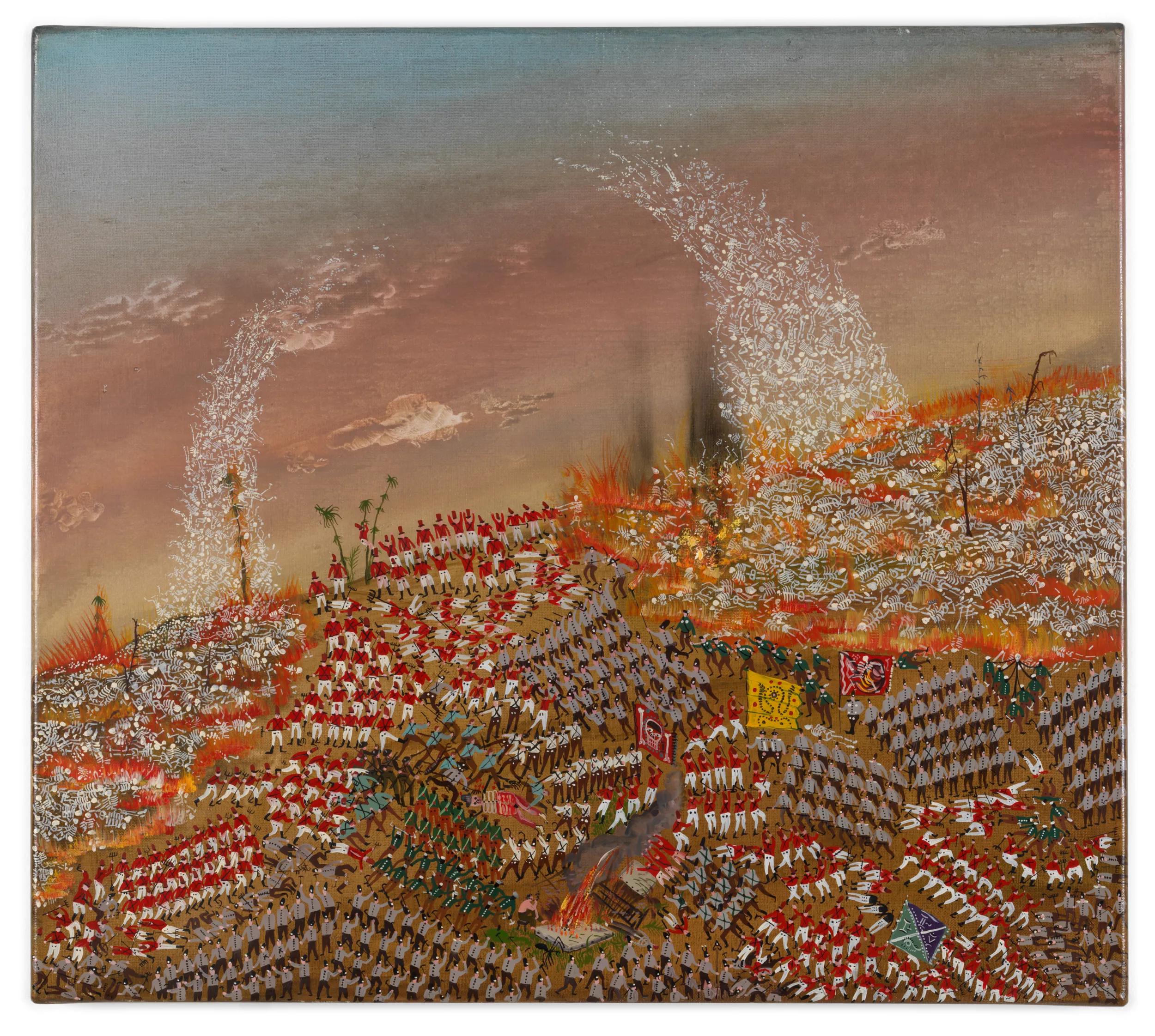 Image for exhibition 