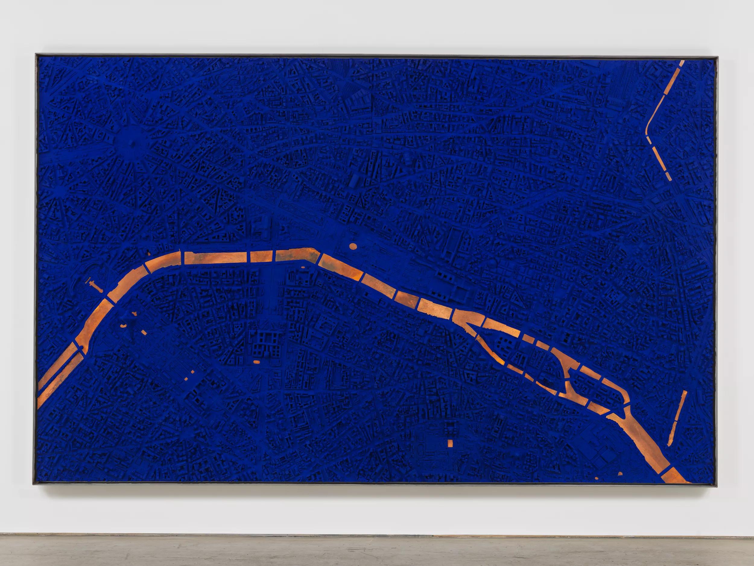 Image for exhibition 