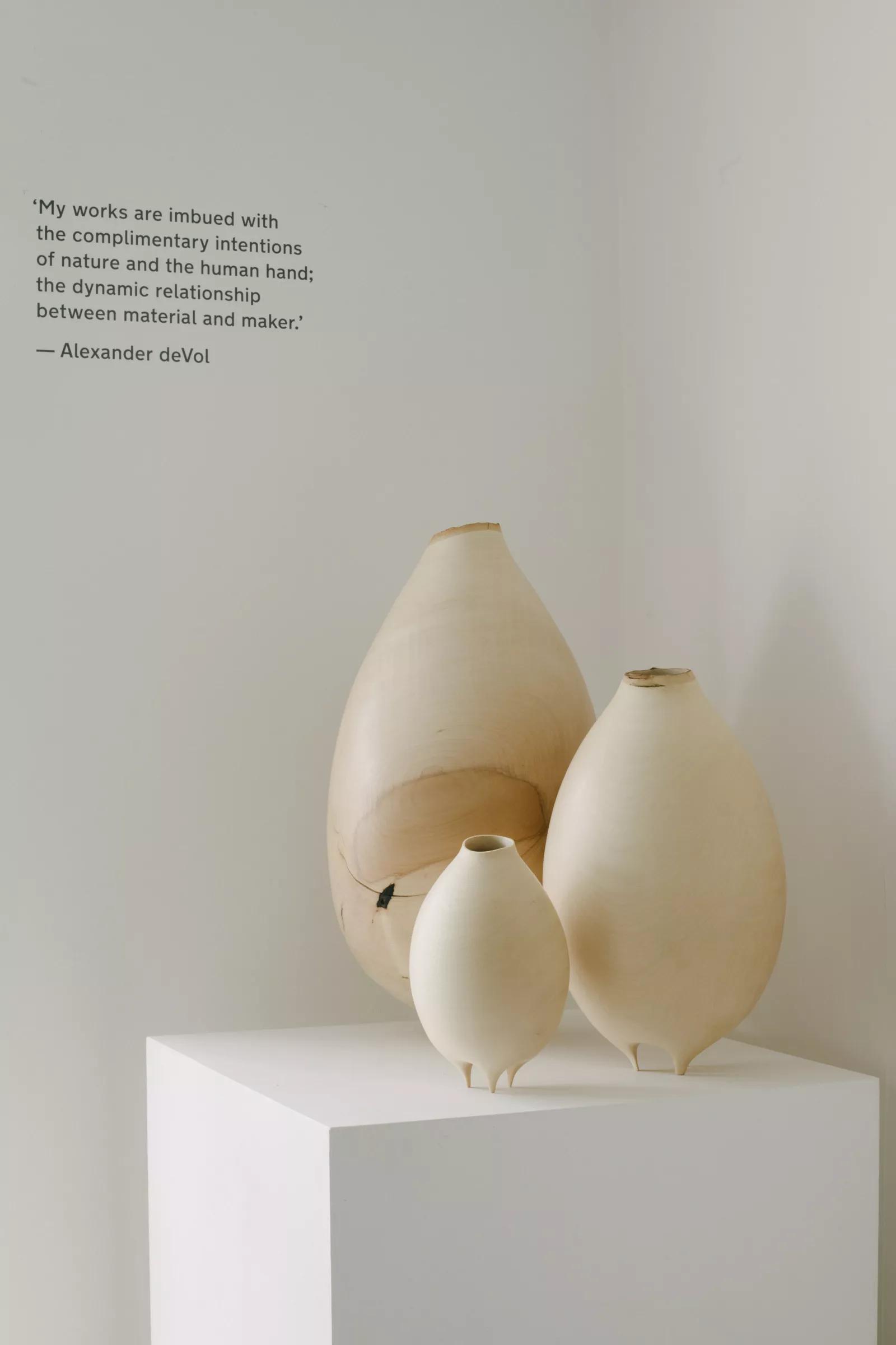 Image for exhibition 