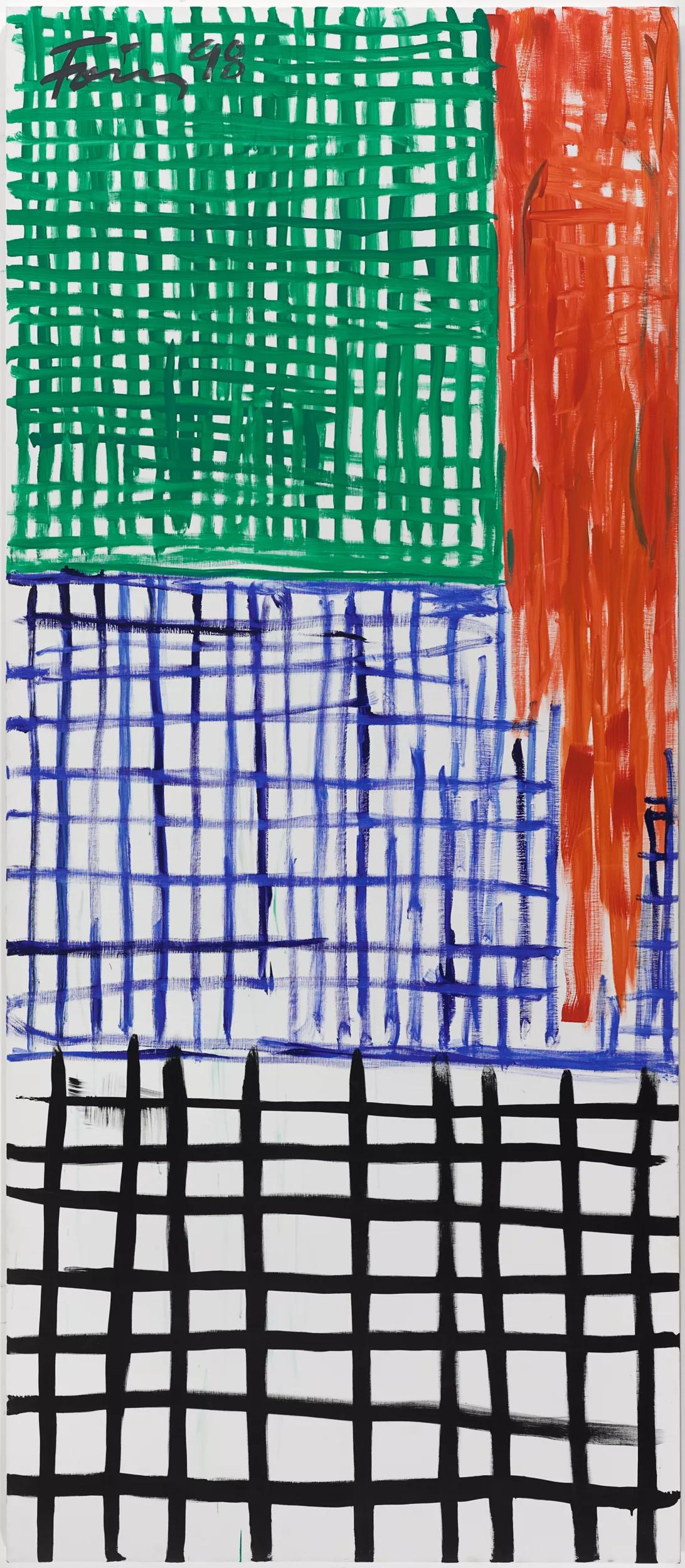 Image for exhibition 