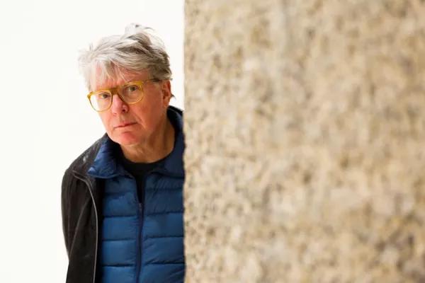 Thumbnail image for Roman Signer