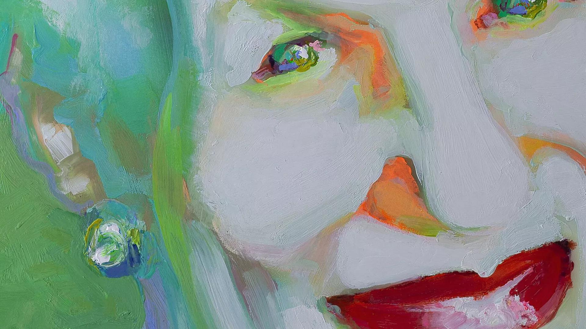Image for exhibition 