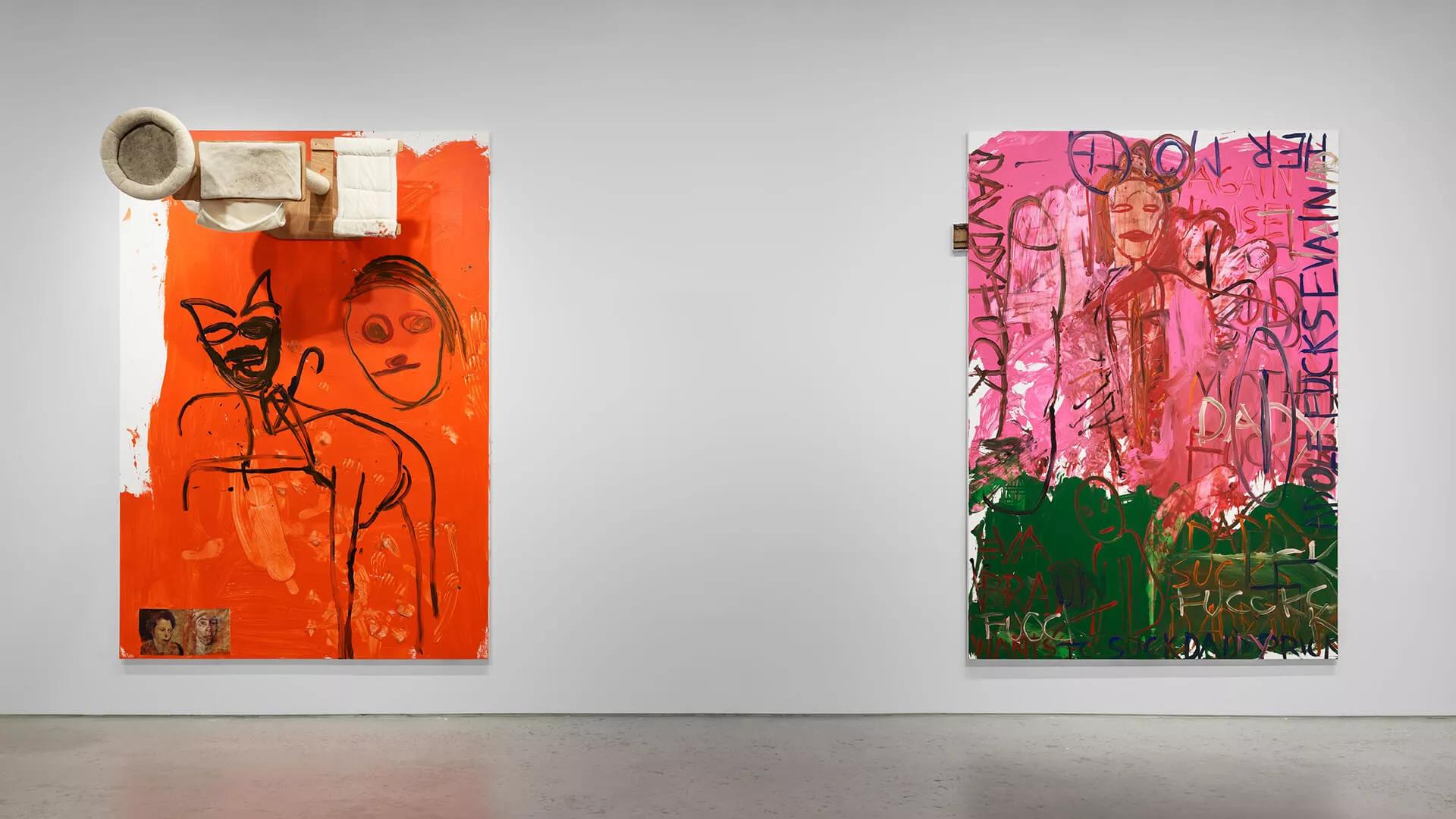 Image for exhibition 
