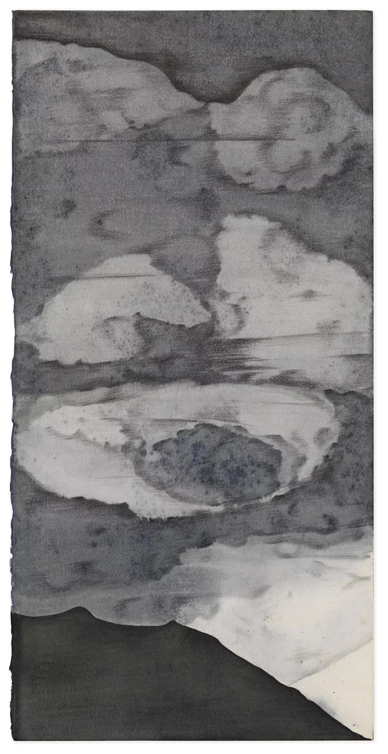 Image for Mira Schendel