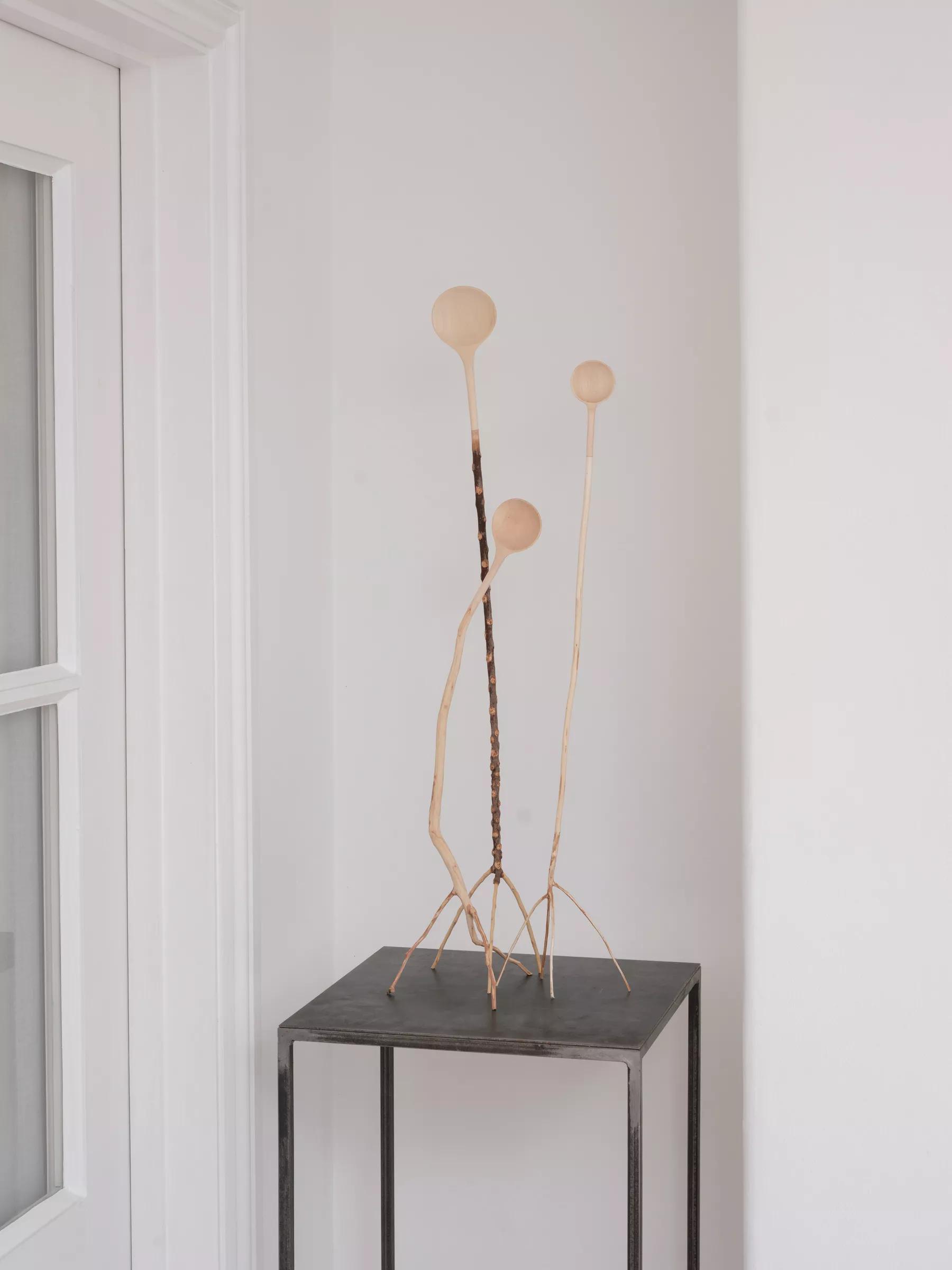 Image for exhibition titled Mark Reddy