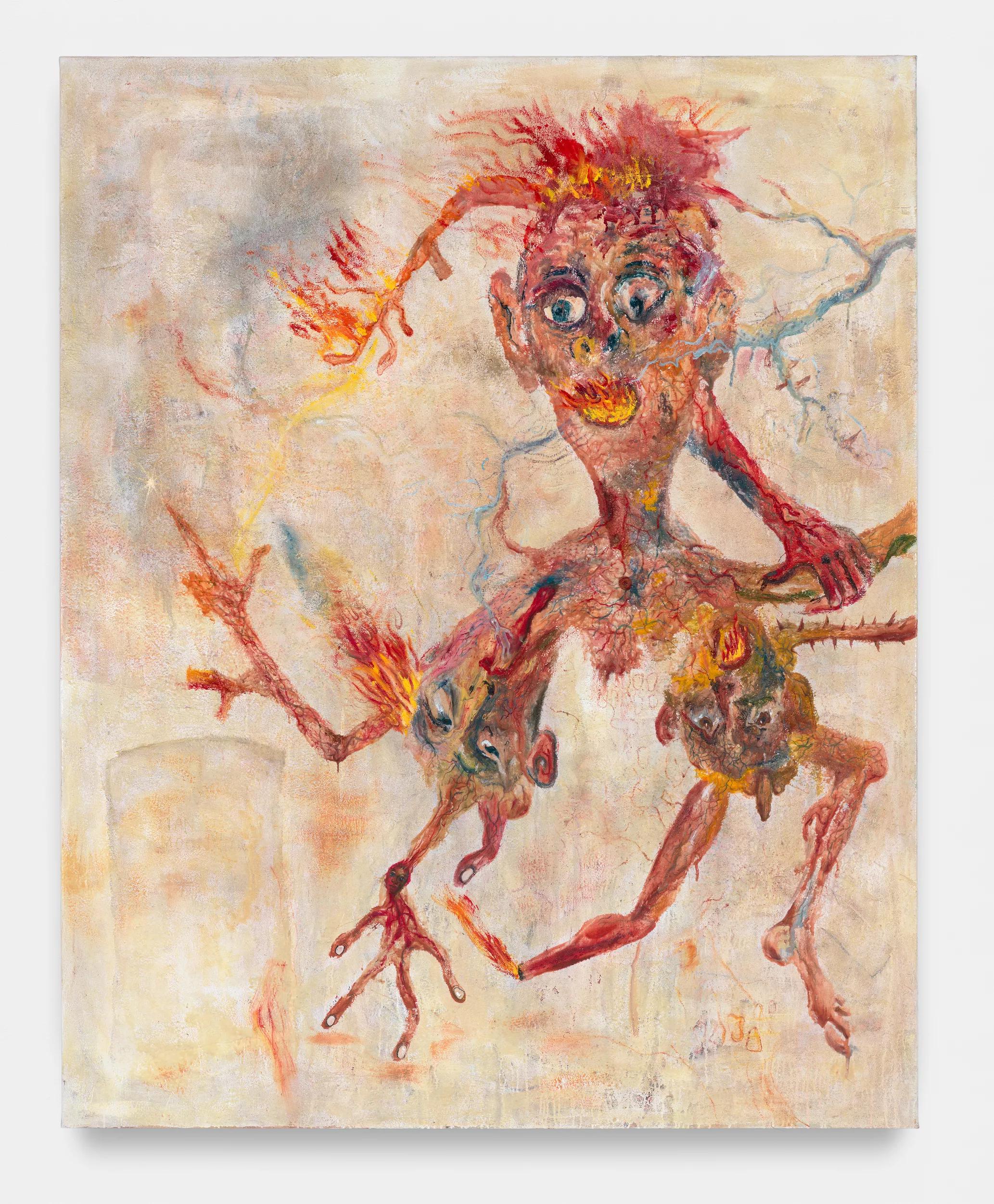 Image for exhibition 