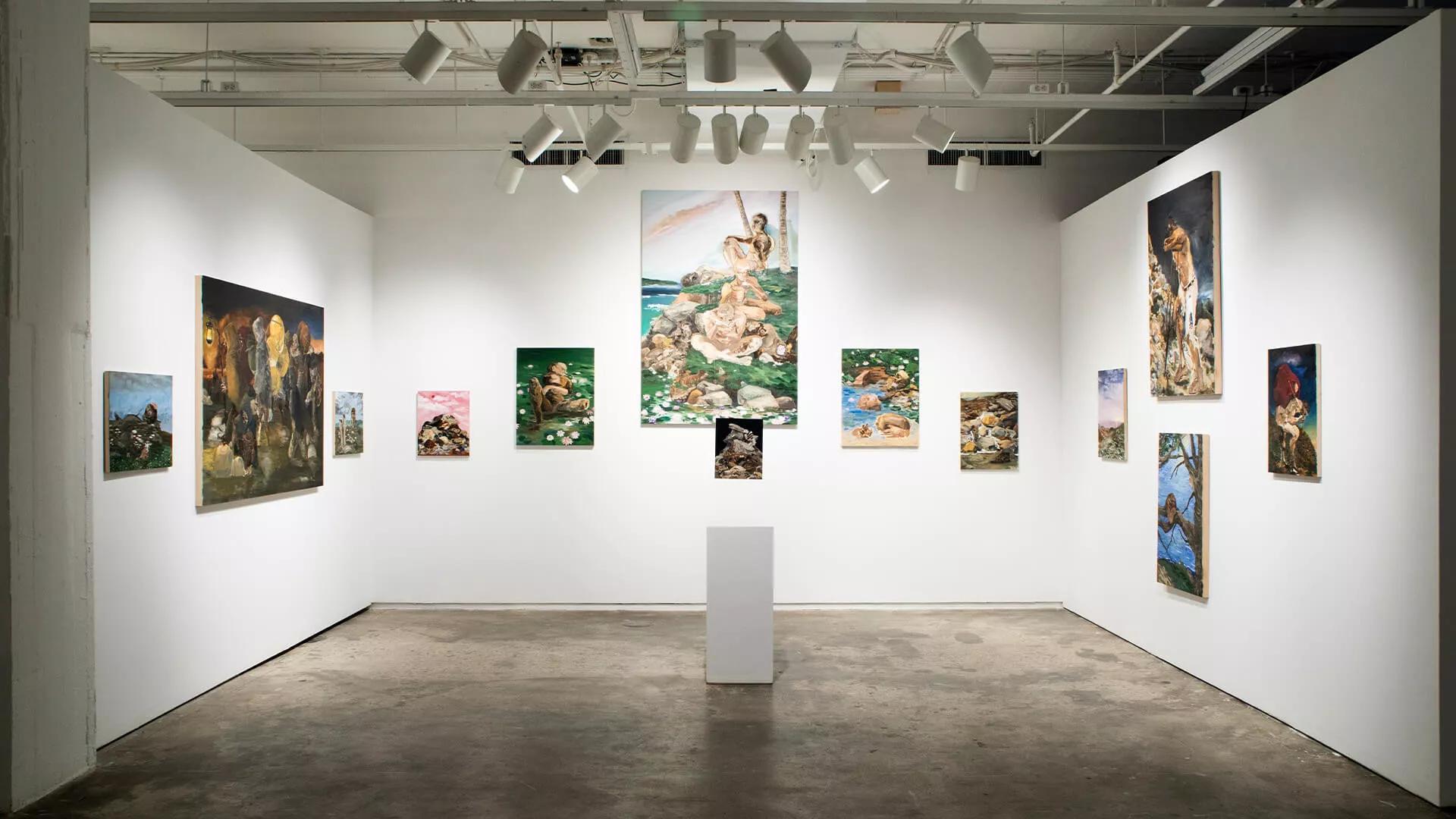 Image for exhibition 