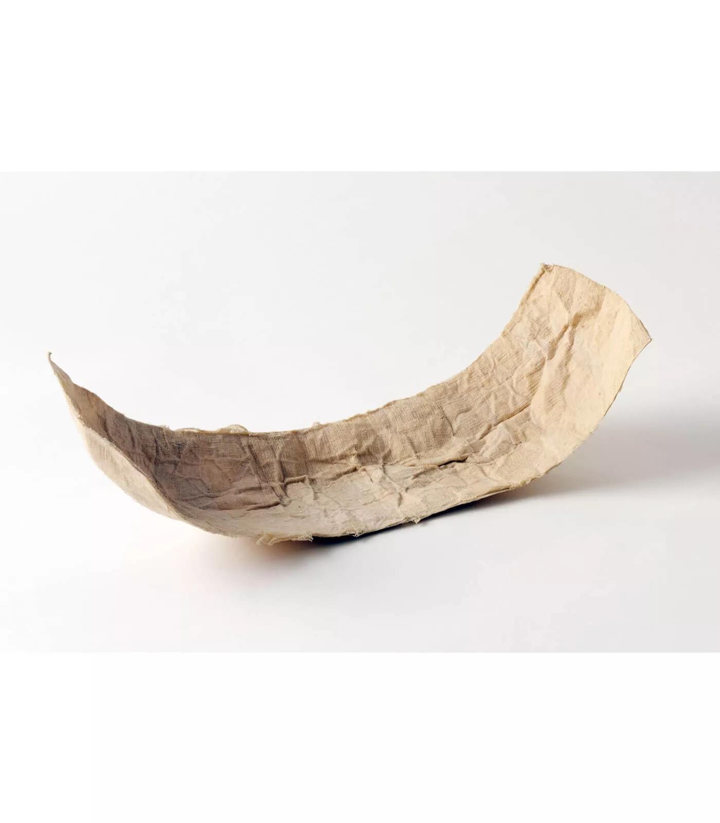 Image for exhibition titled Eva Hesse