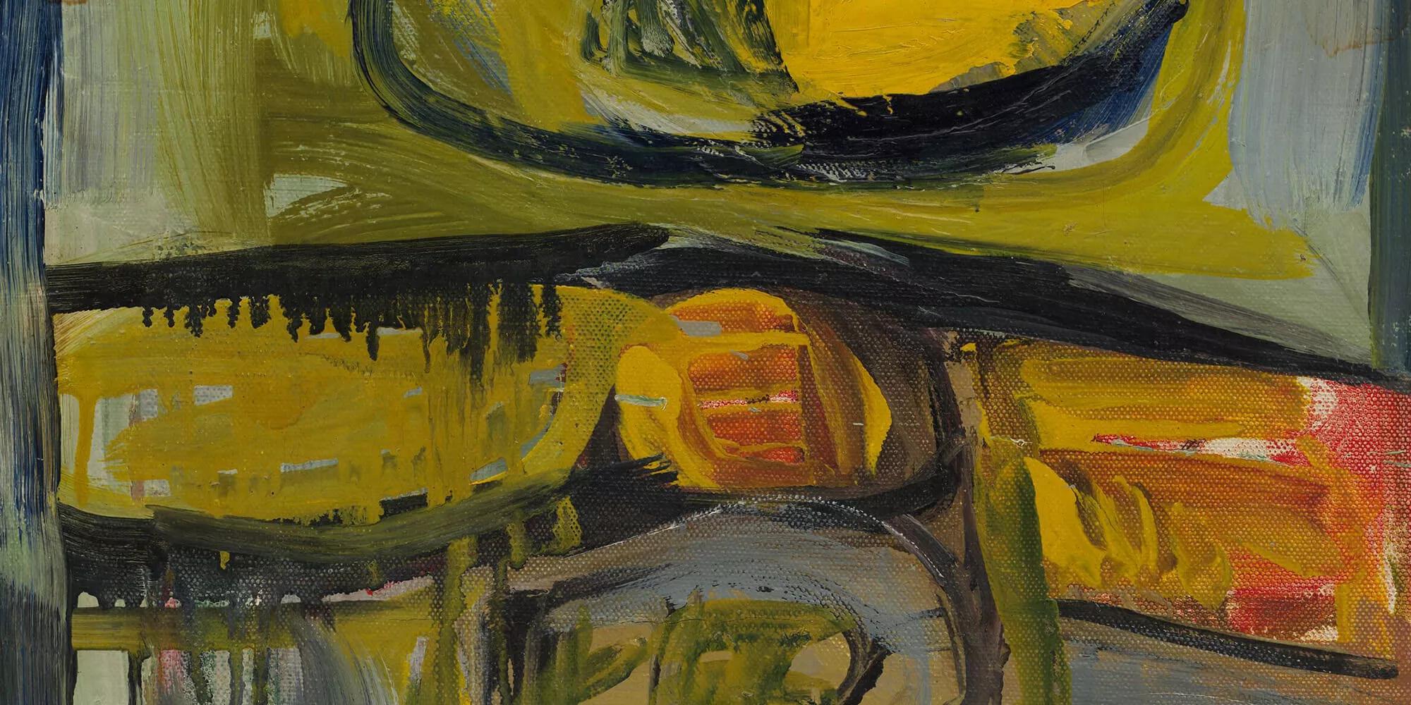 Image for exhibition 
