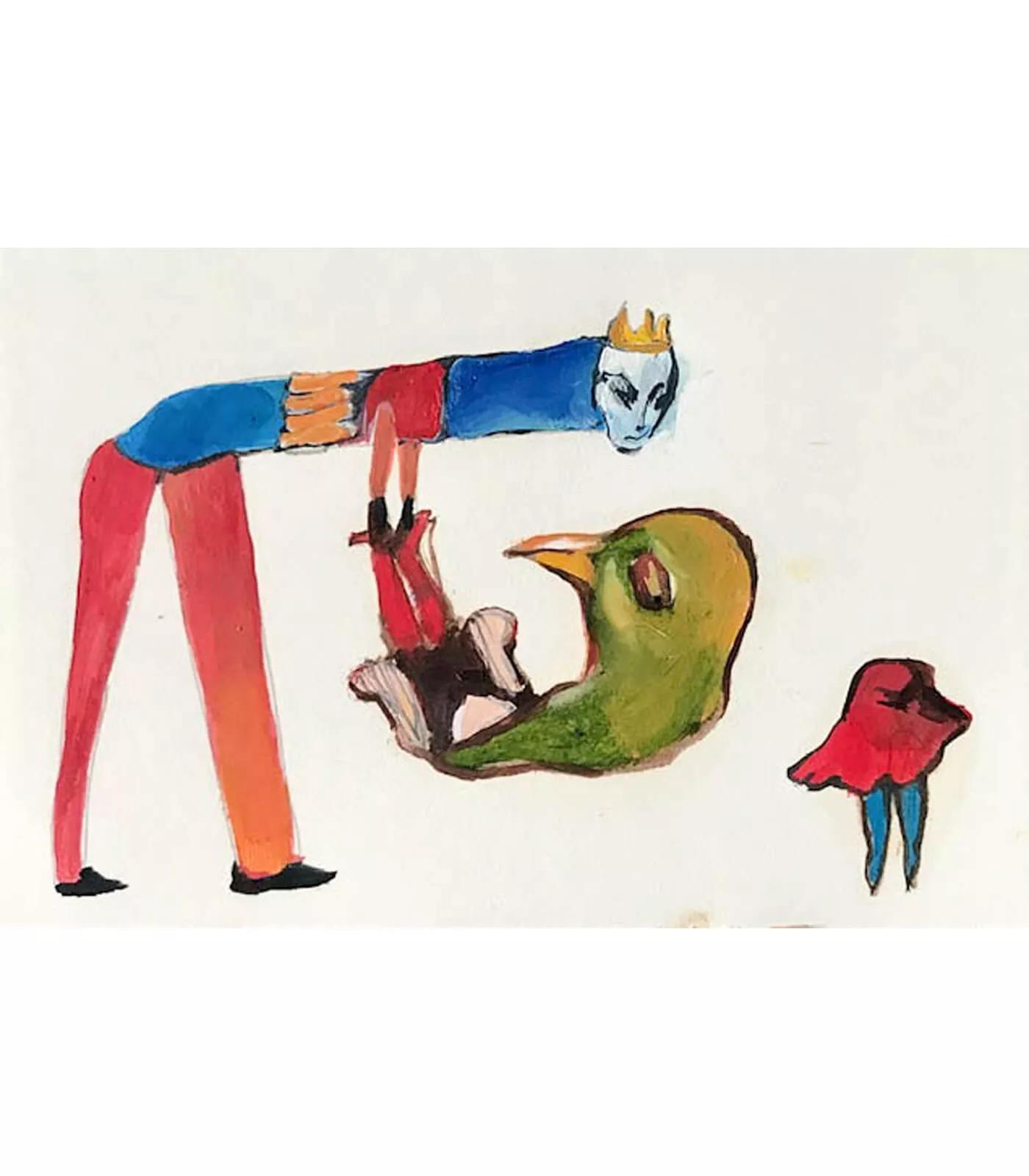 Image for exhibition 