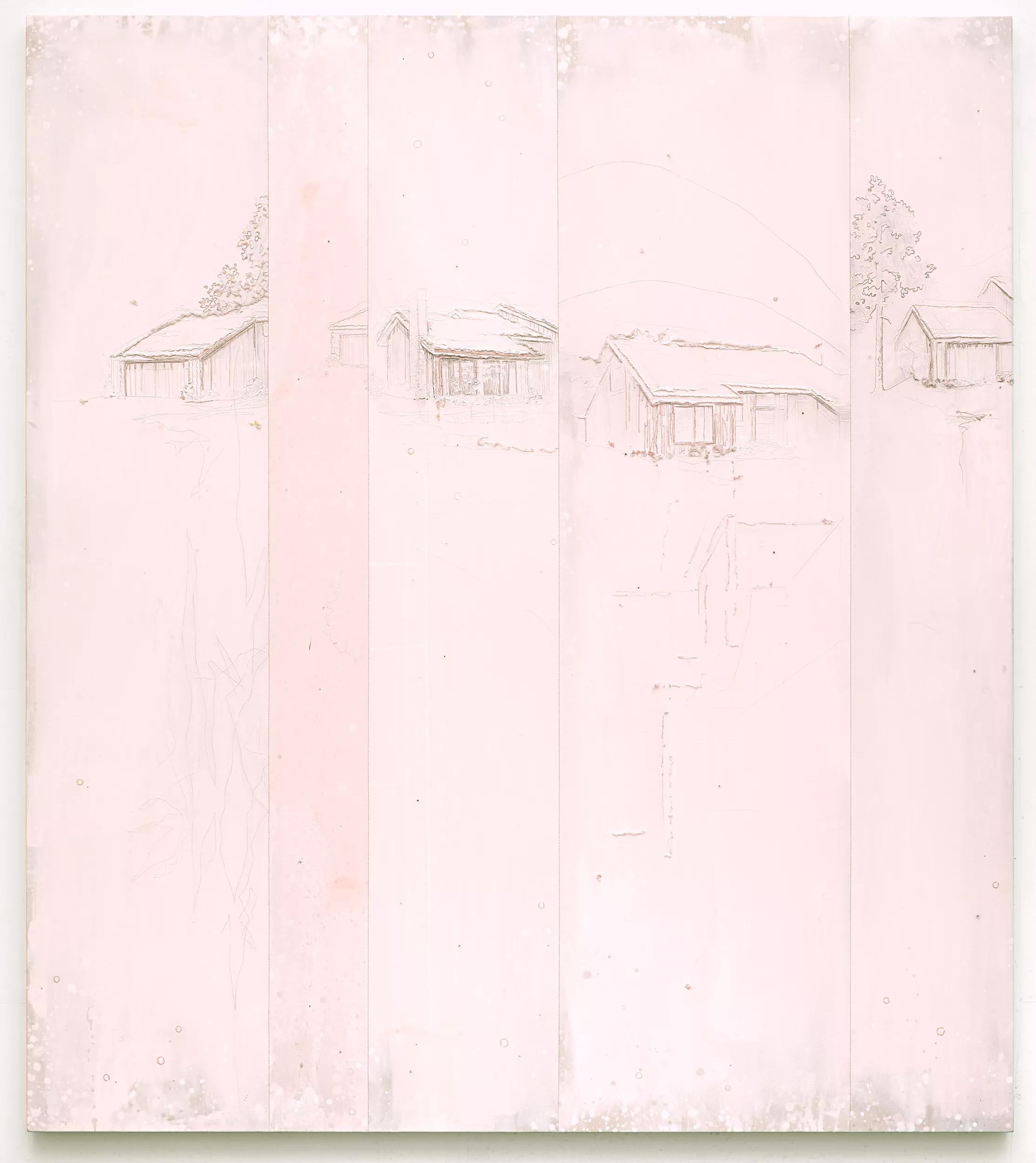 Image for exhibition 