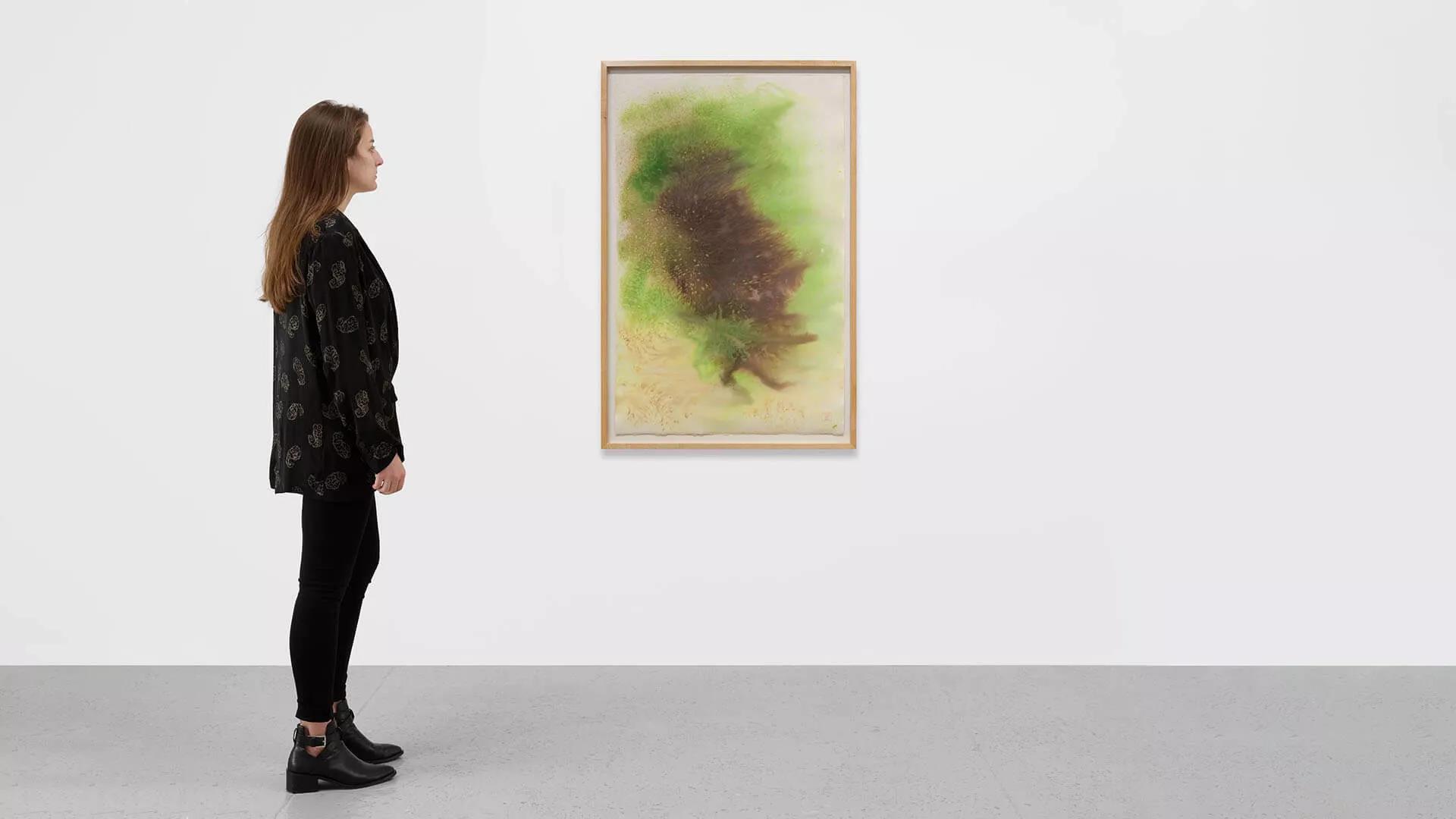 Image for exhibition 