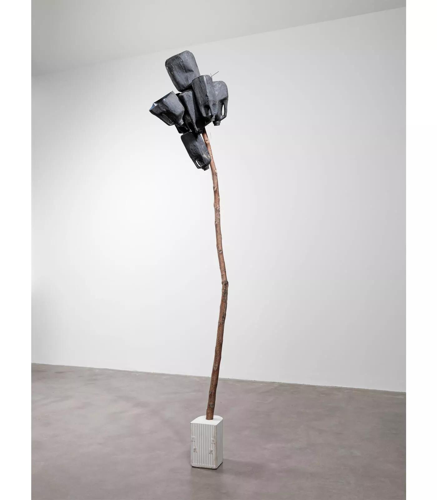 Image for exhibition titled Henry Taylor
