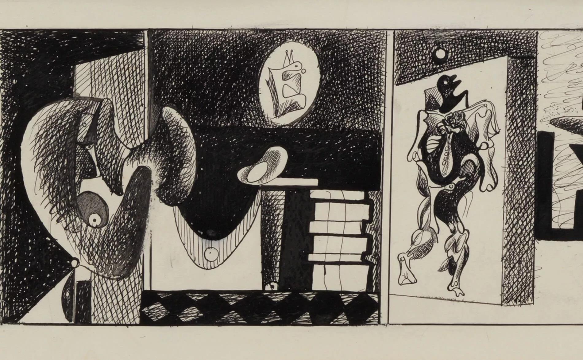 Image for exhibition 