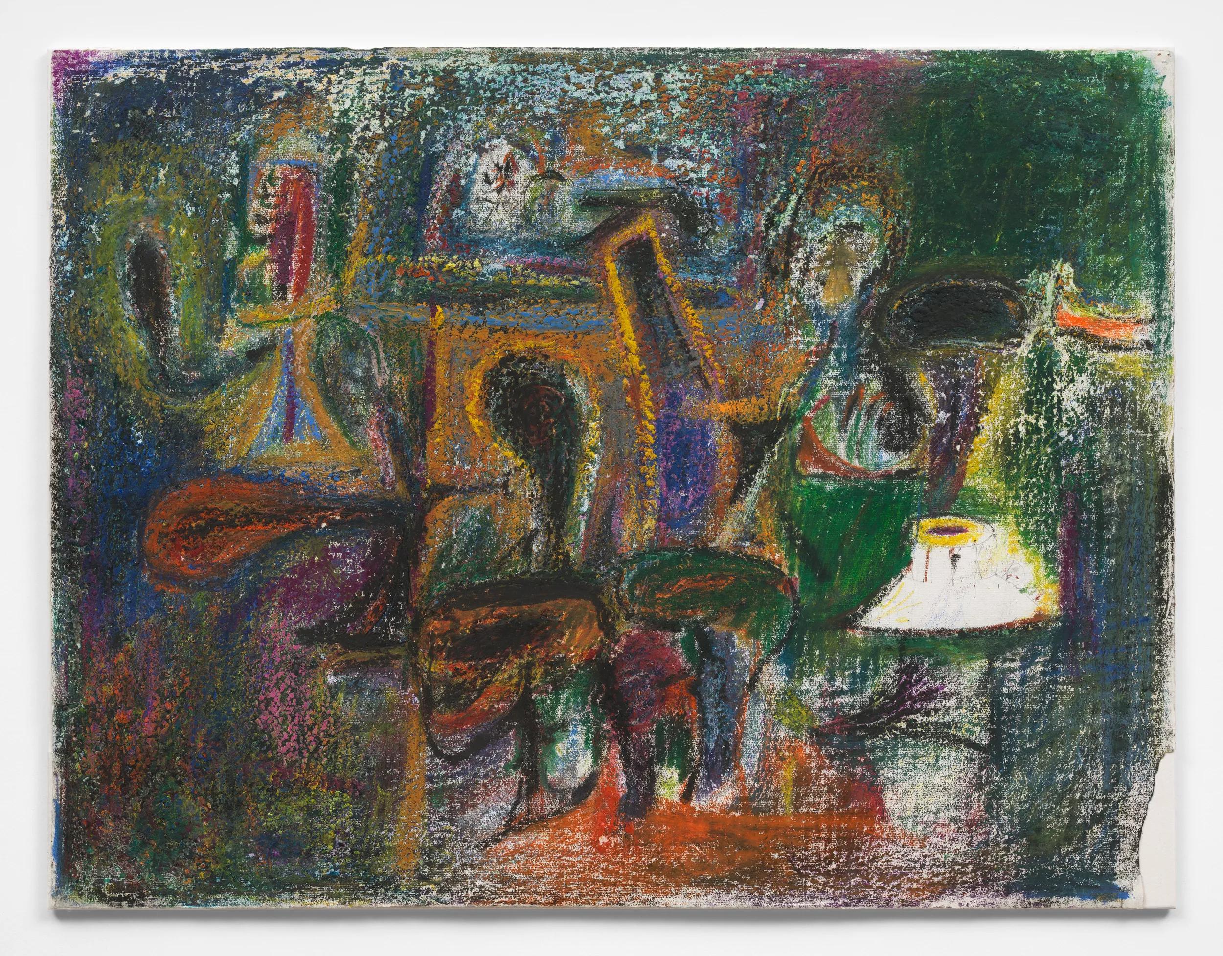 Image for exhibition 