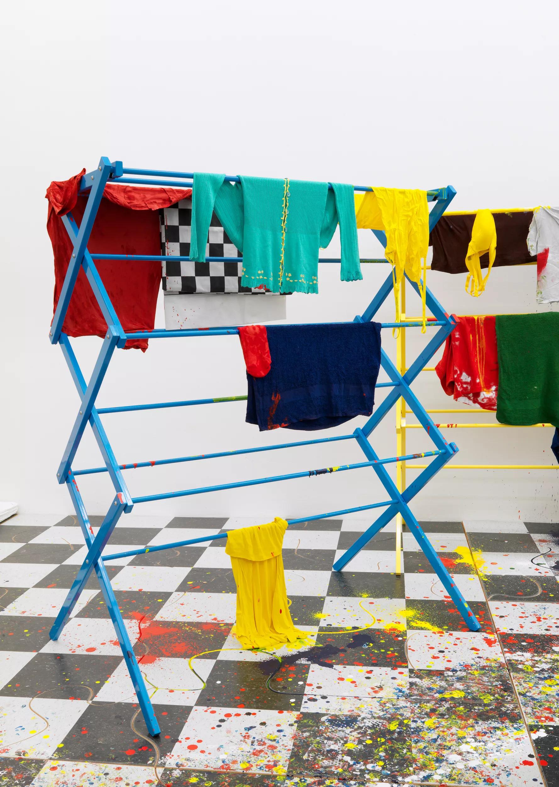 Image for exhibition 