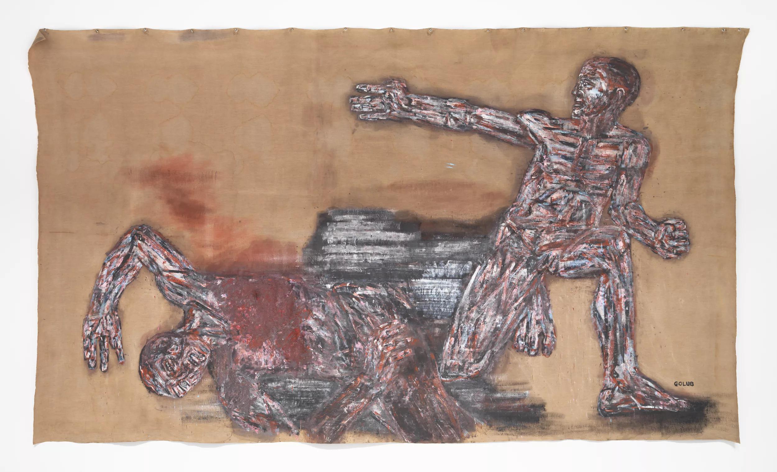 Image for exhibition 