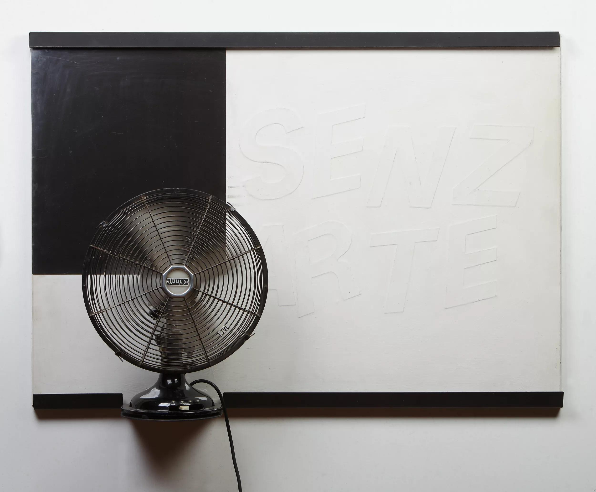 Image for exhibition 