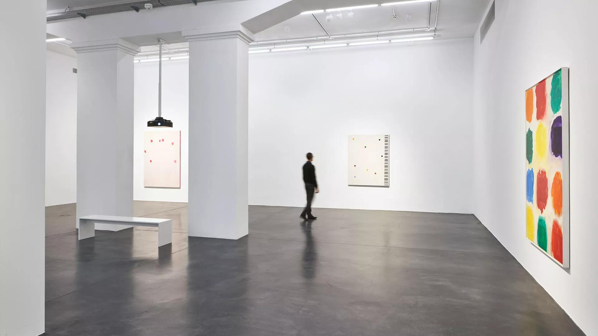 Image for exhibition 