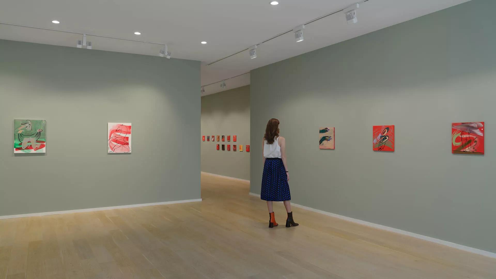 Thumbnail image for exhibition 