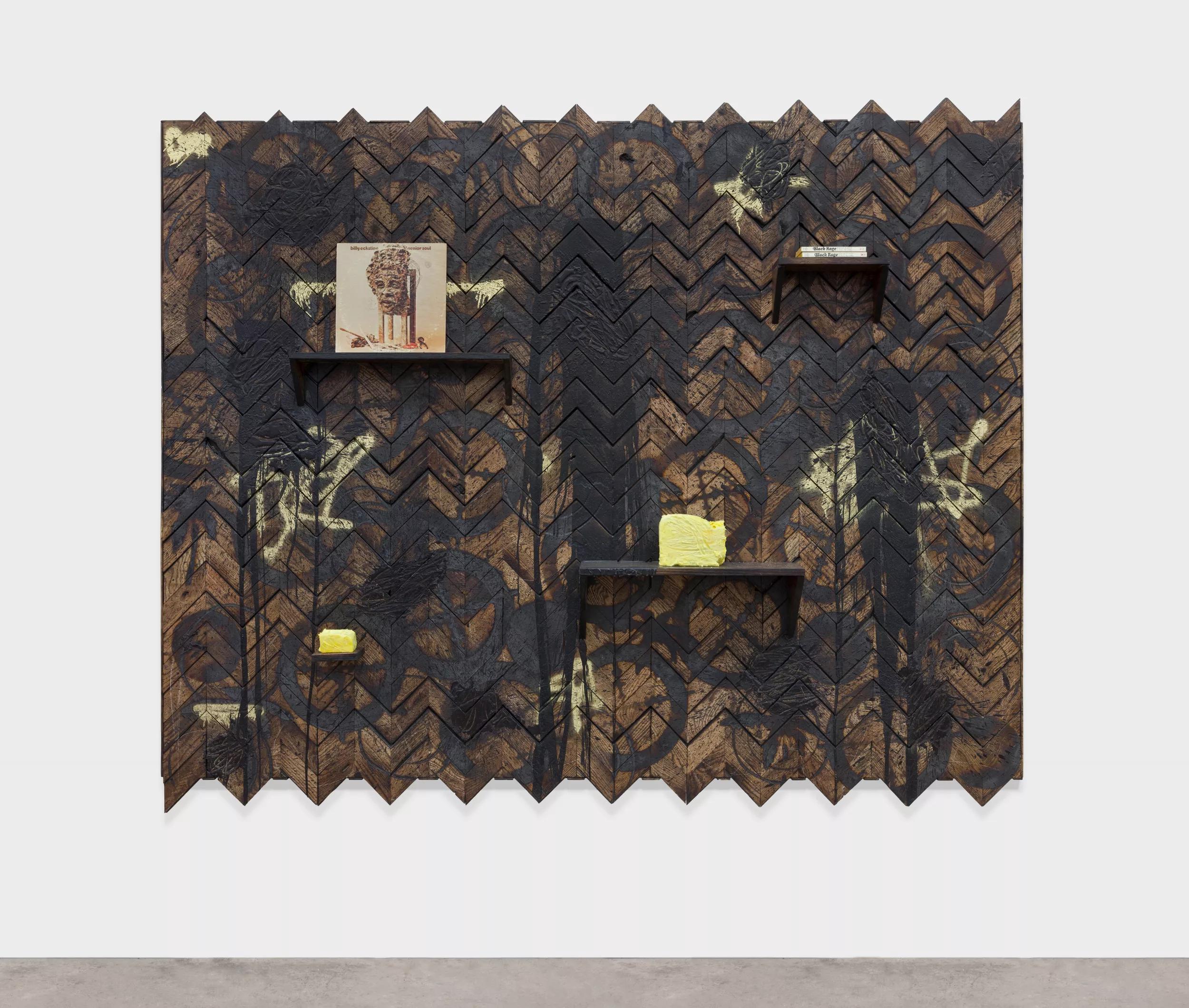 Image for exhibition 