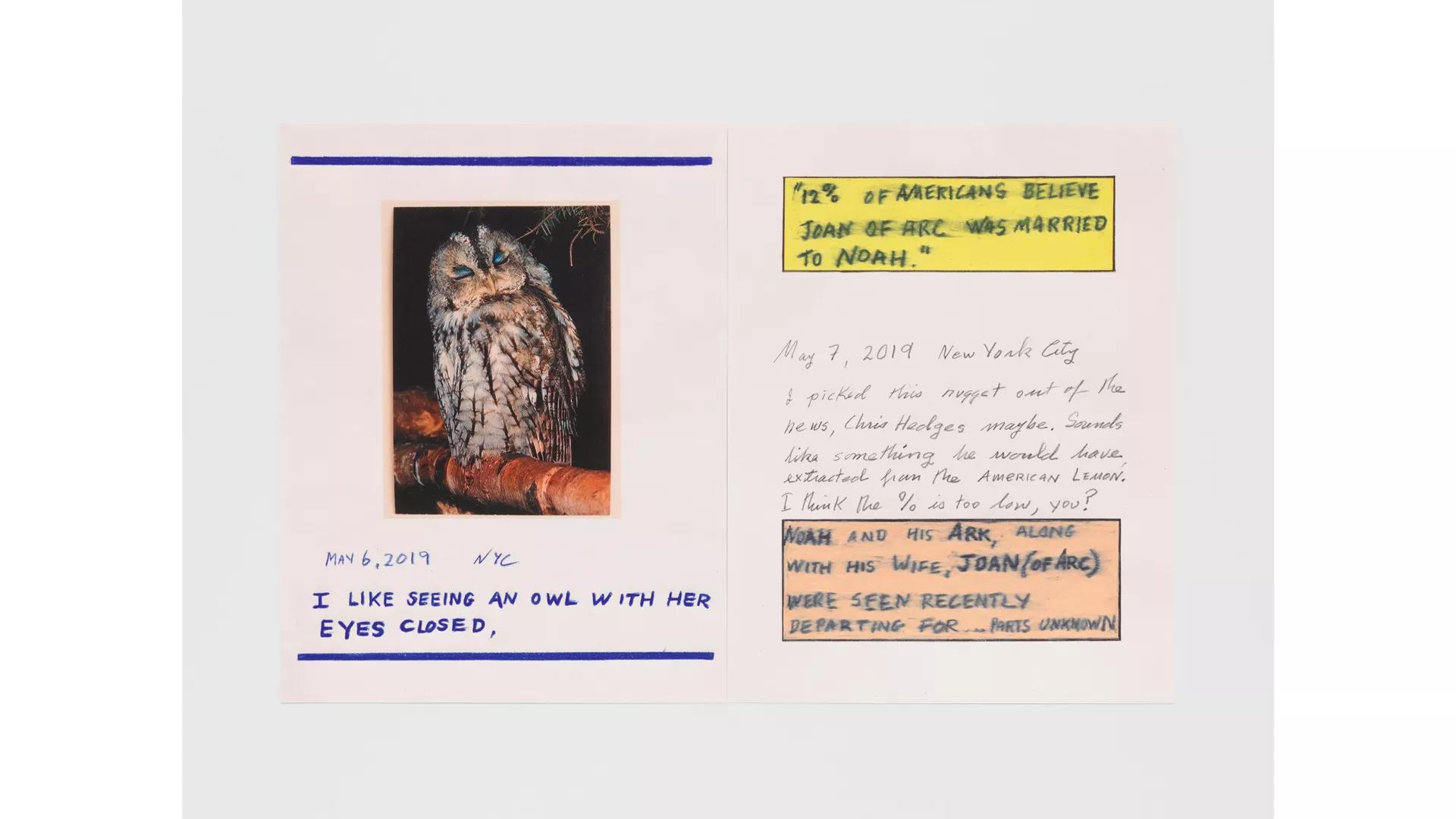 Thumbnail image for exhibition titled Explore all 33 works from ‘An Elusive Red Figure...’