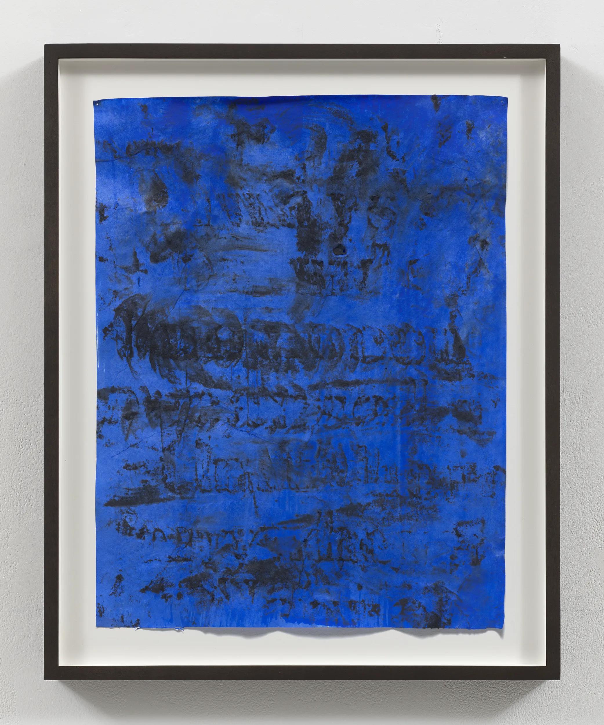 Image for exhibition titled Glenn Ligon