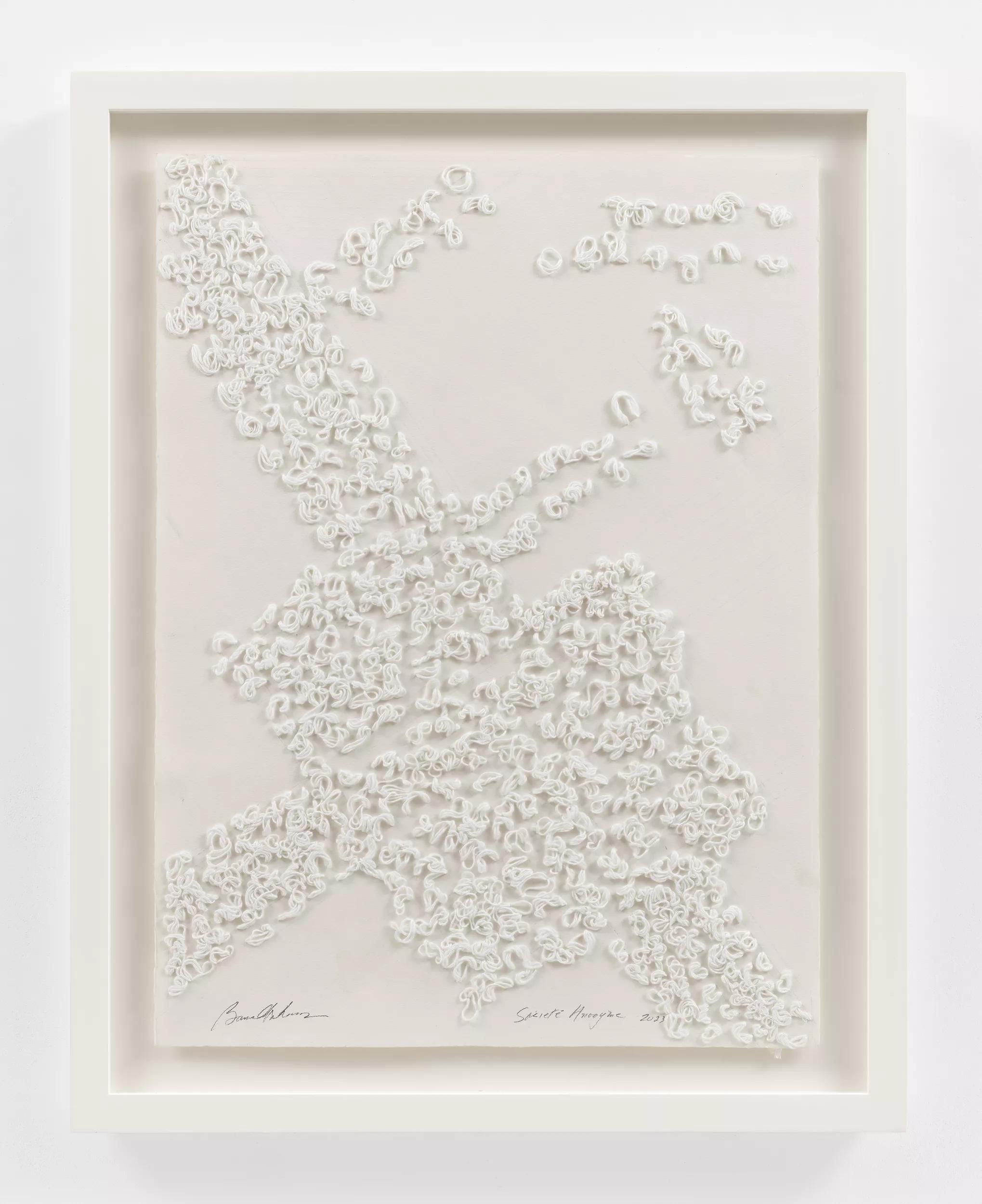 Image for exhibition 