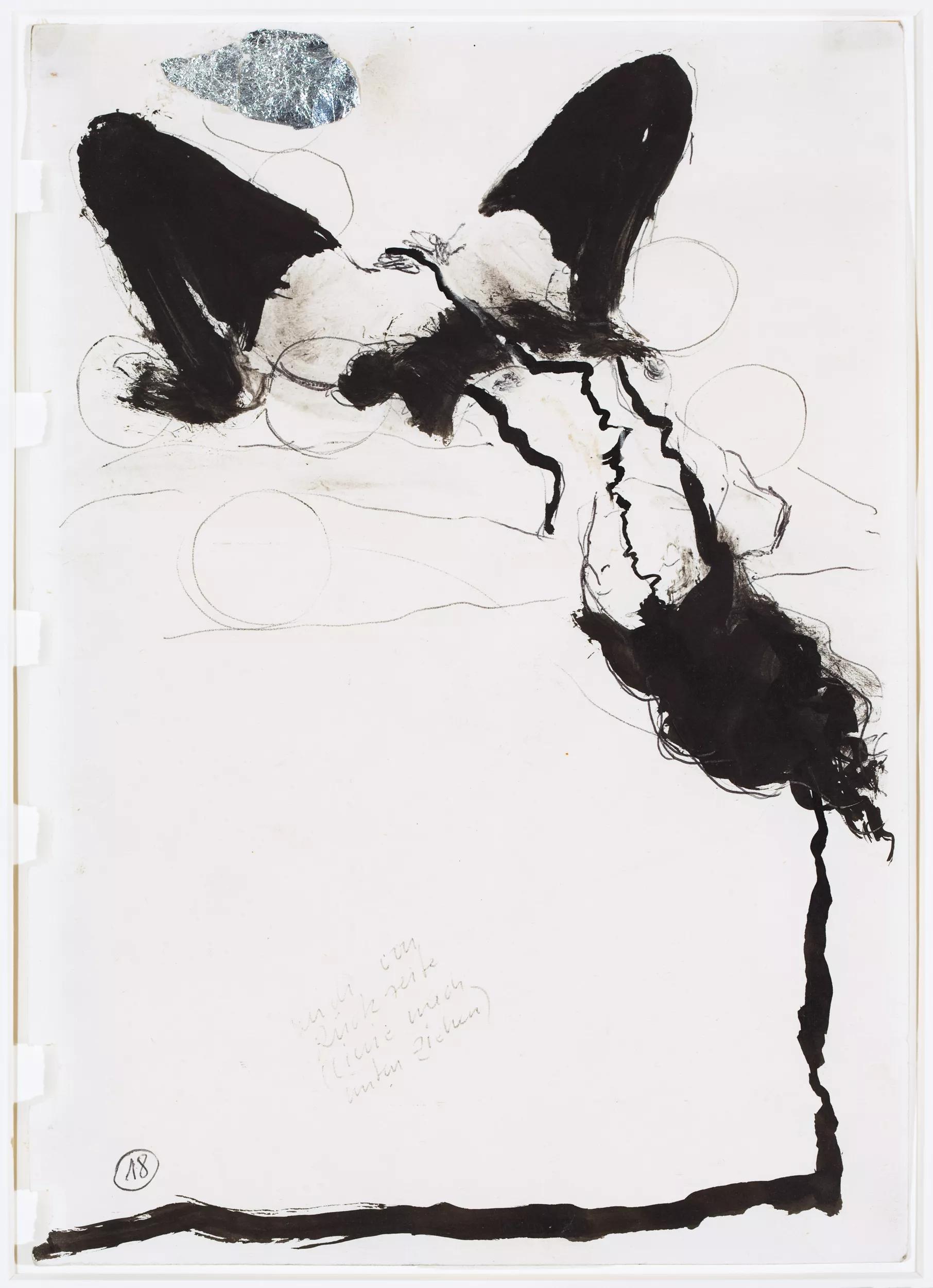RITE OF PASSAGE - The Early Years of Vienna Actionism, 1960 – 1966