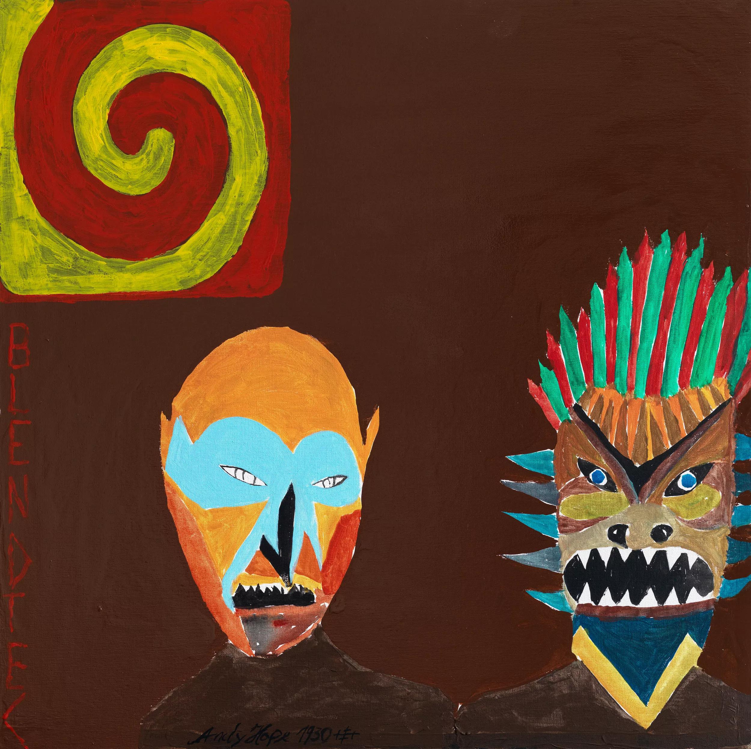 Image for exhibition 