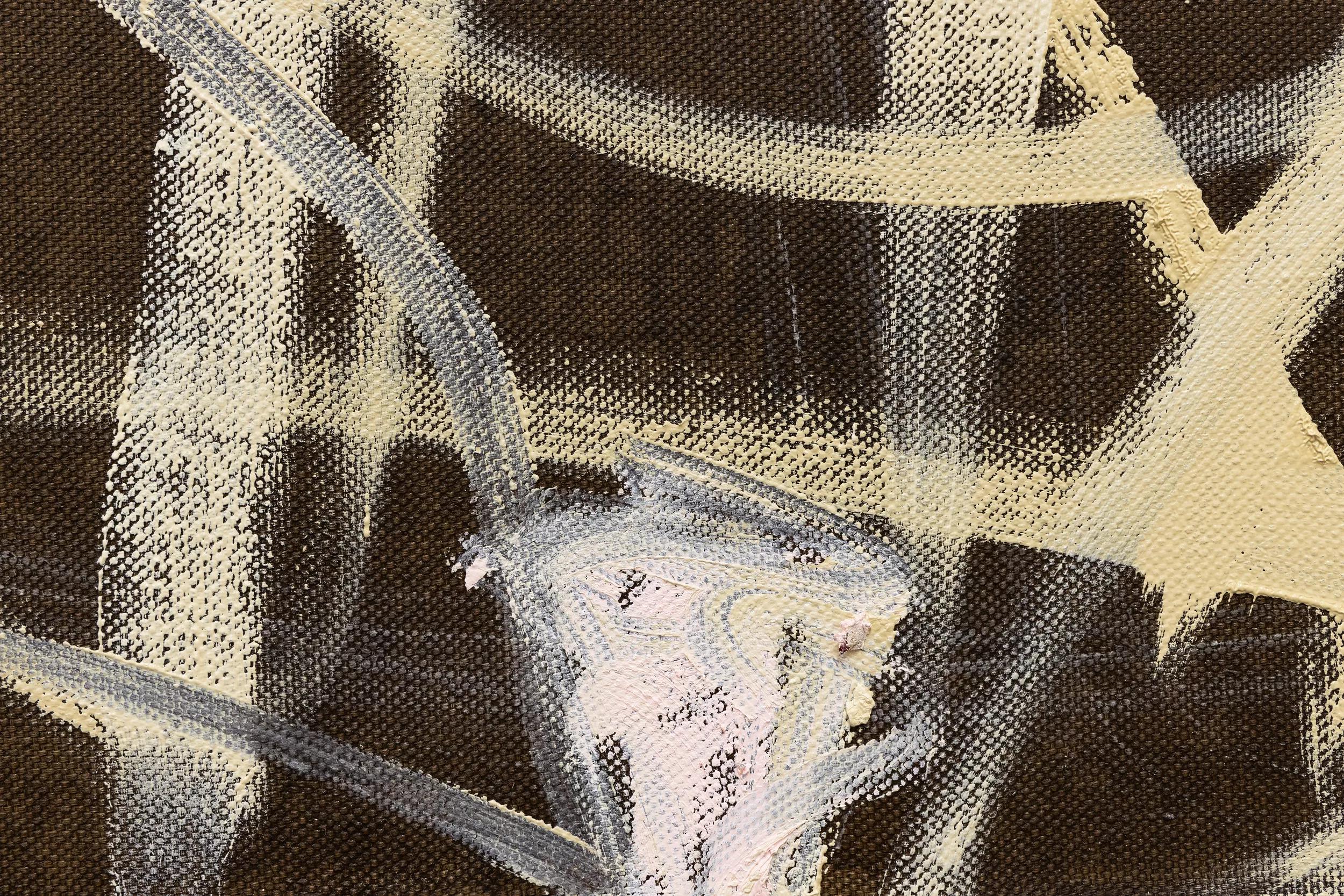 Image 3 of 5