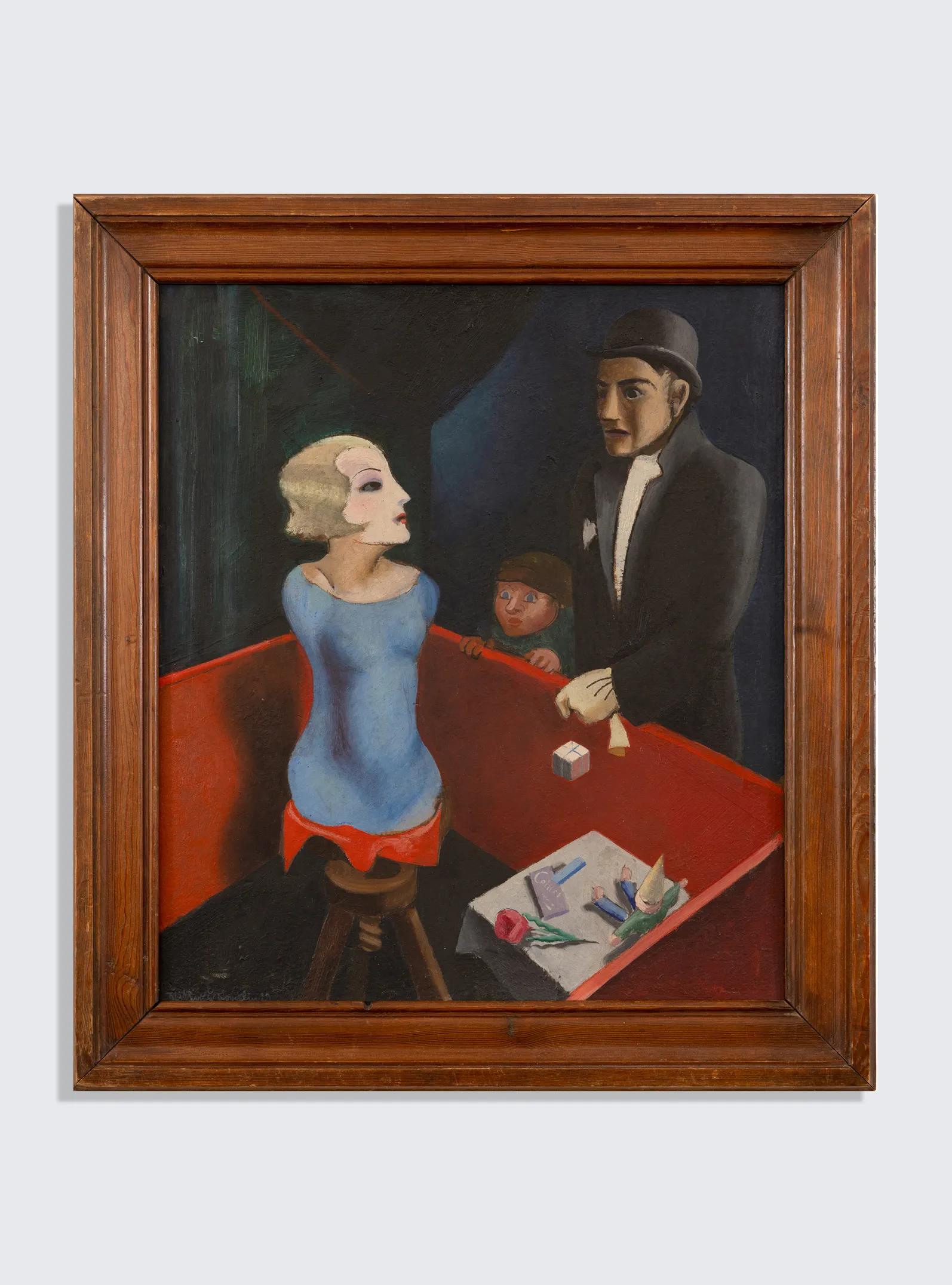 Image for exhibition 