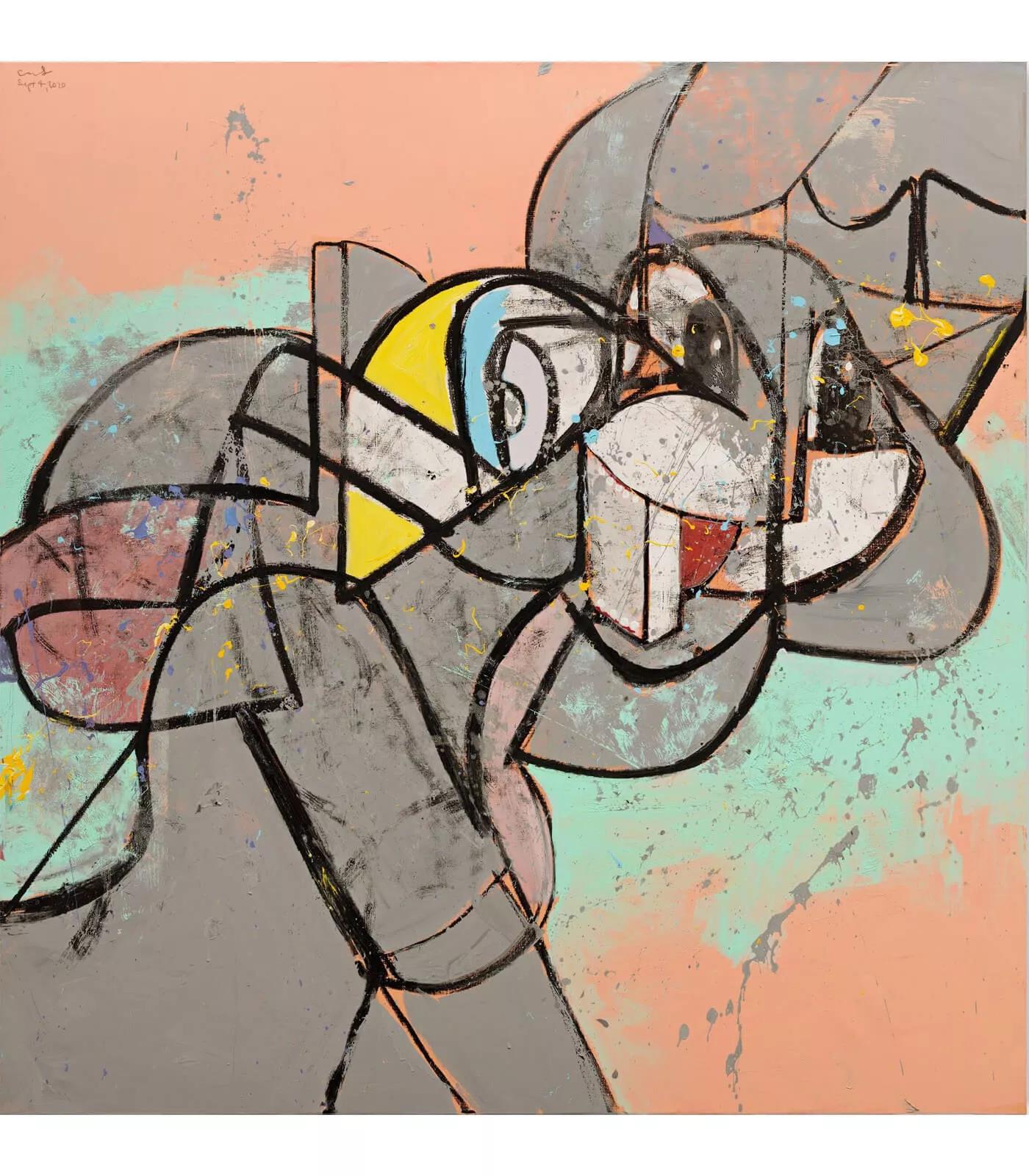 Image for exhibition 