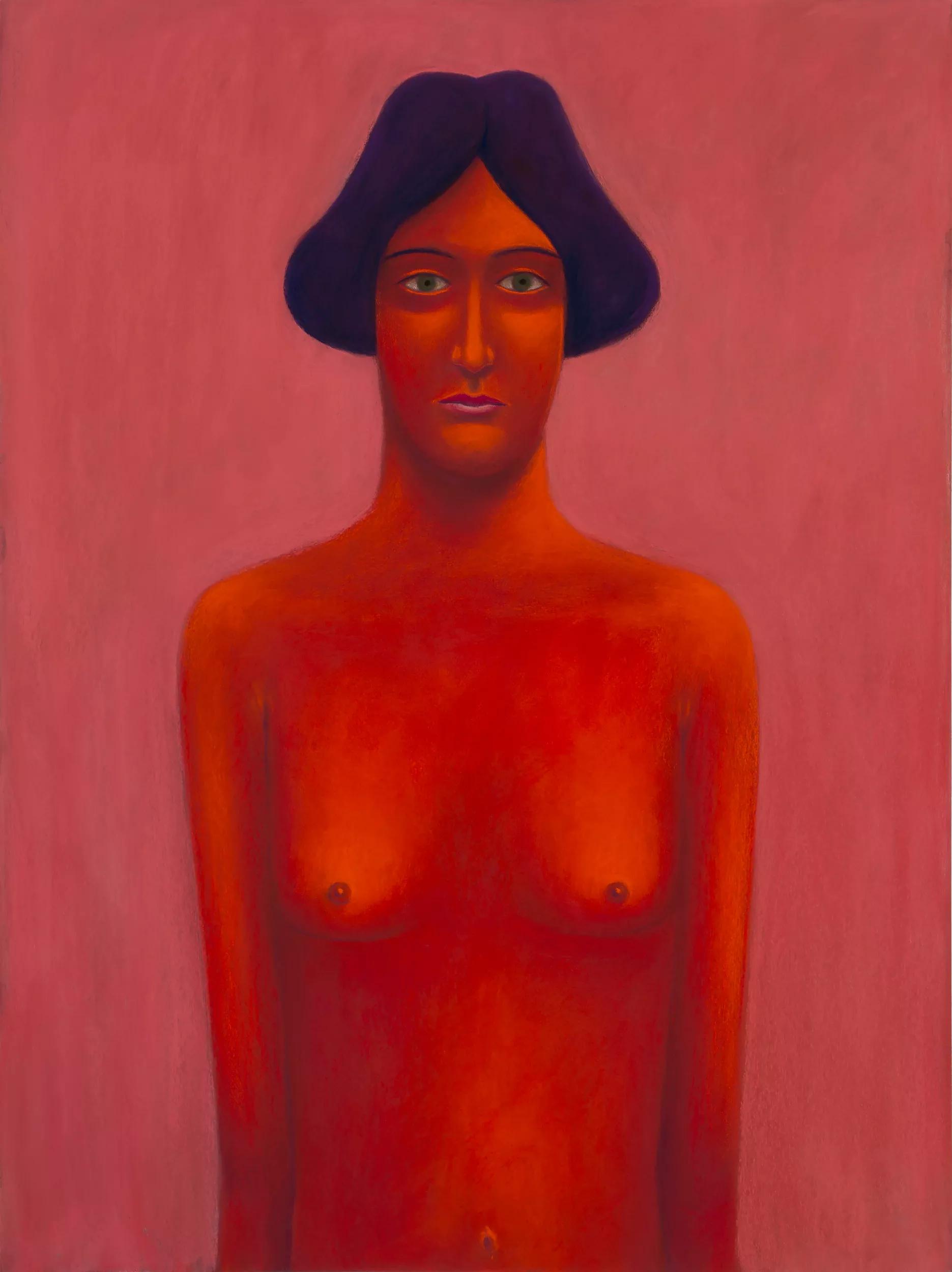 Image for exhibition 
