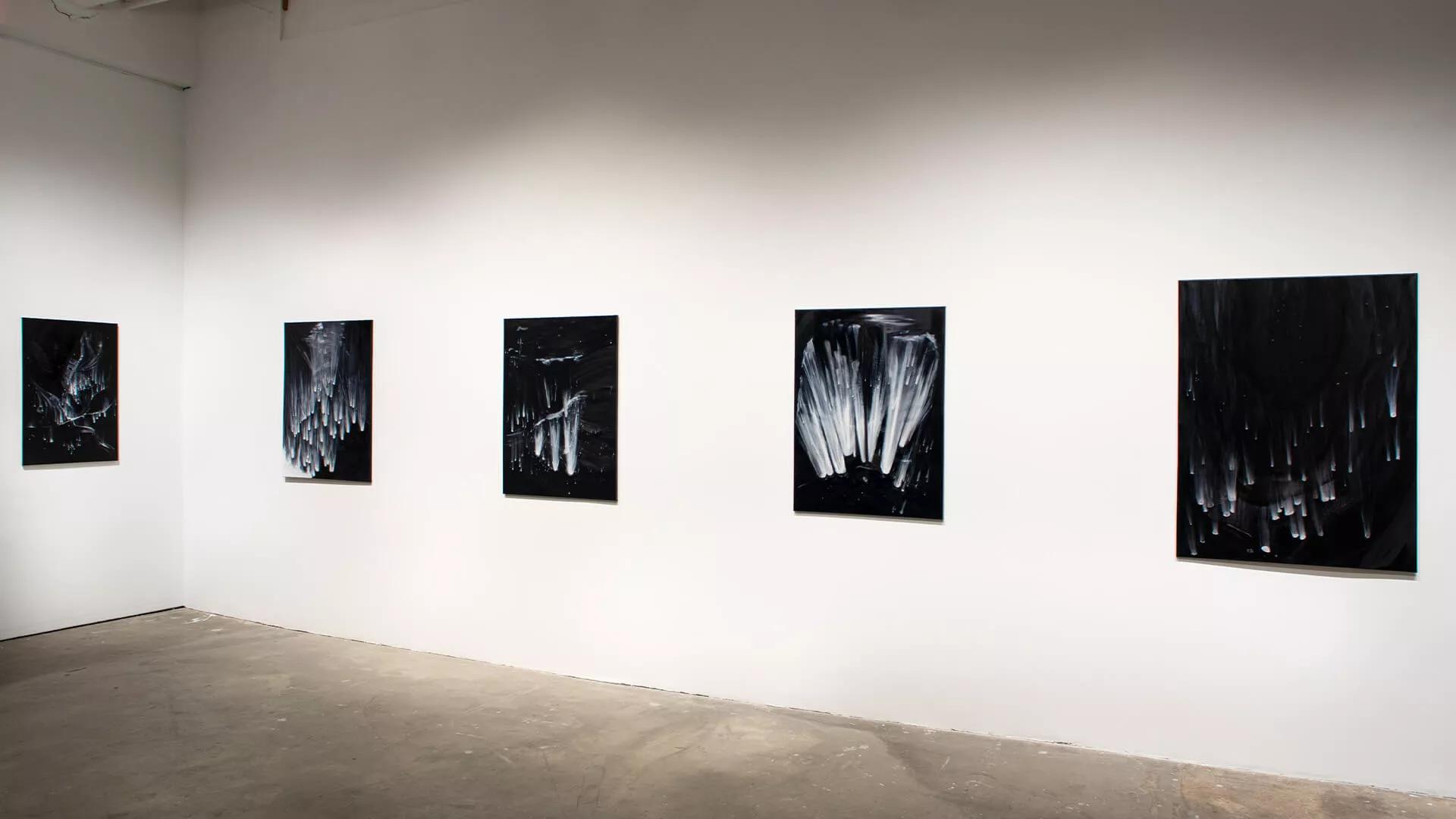 Image for exhibition 