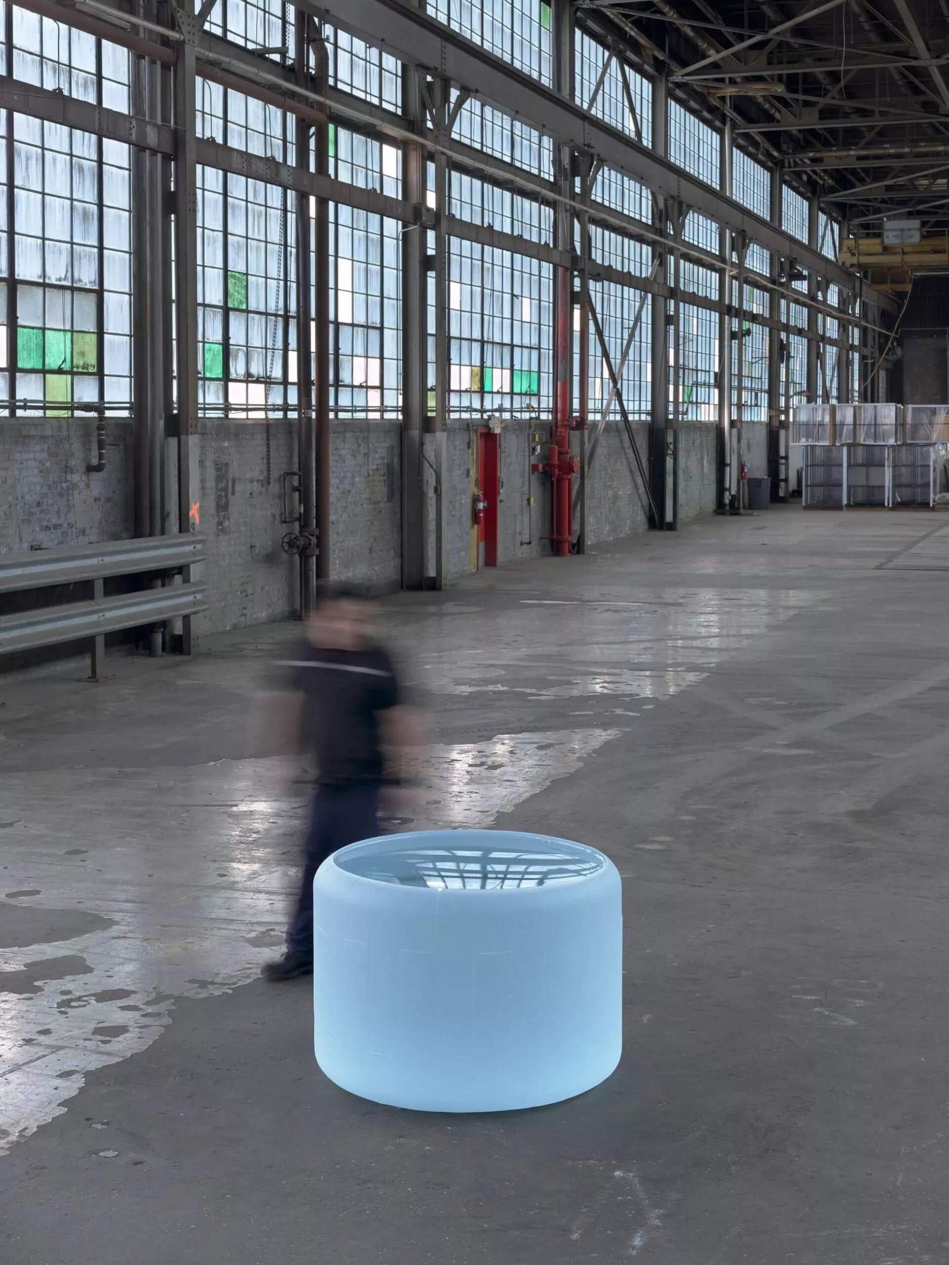 Thumbnail image for exhibition 