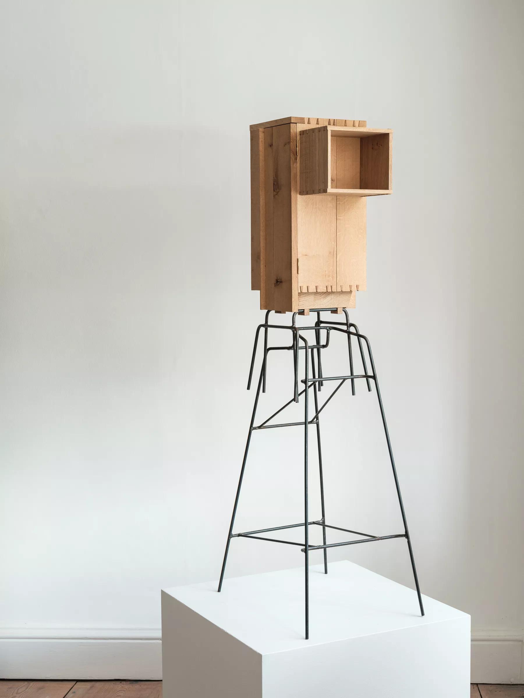 Image for exhibition 