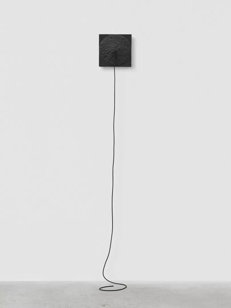 Thumbnail image for exhibition titled No title