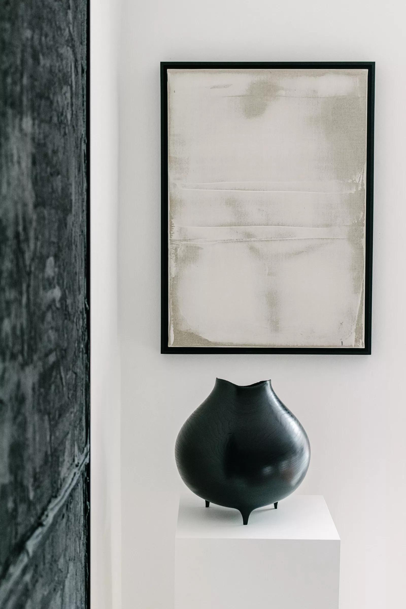 Image for exhibition 