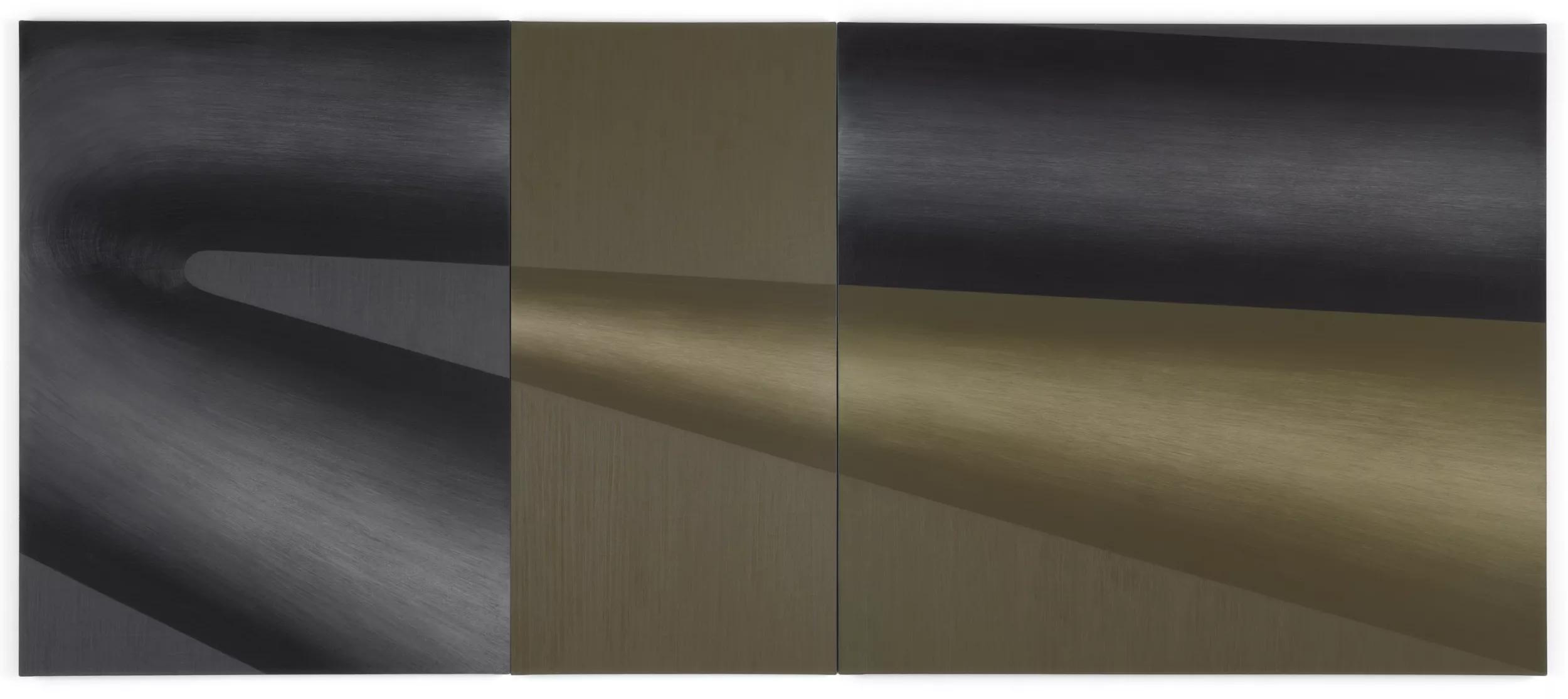 Image for exhibition 