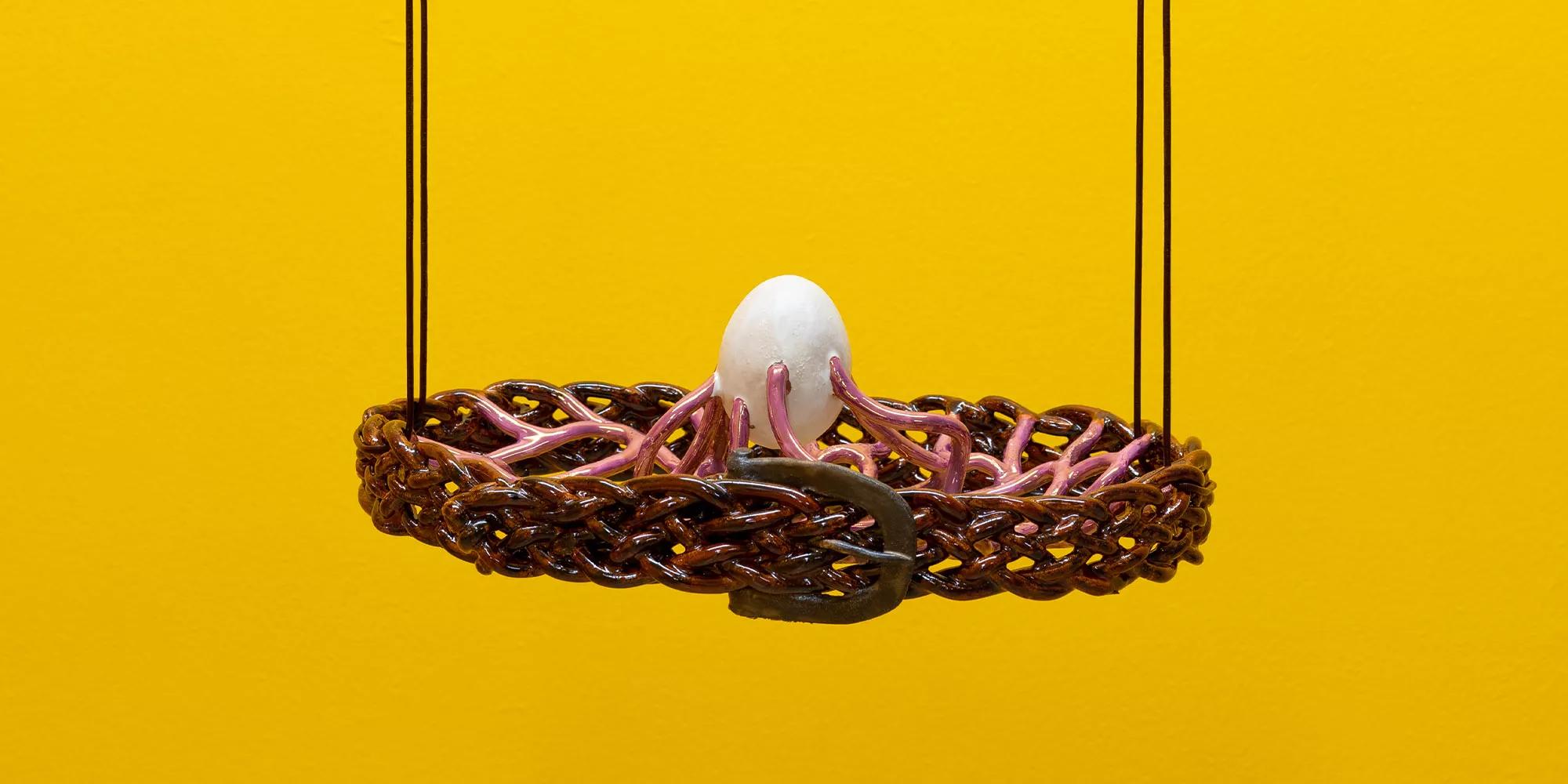 Image for Paloma Proudfoot