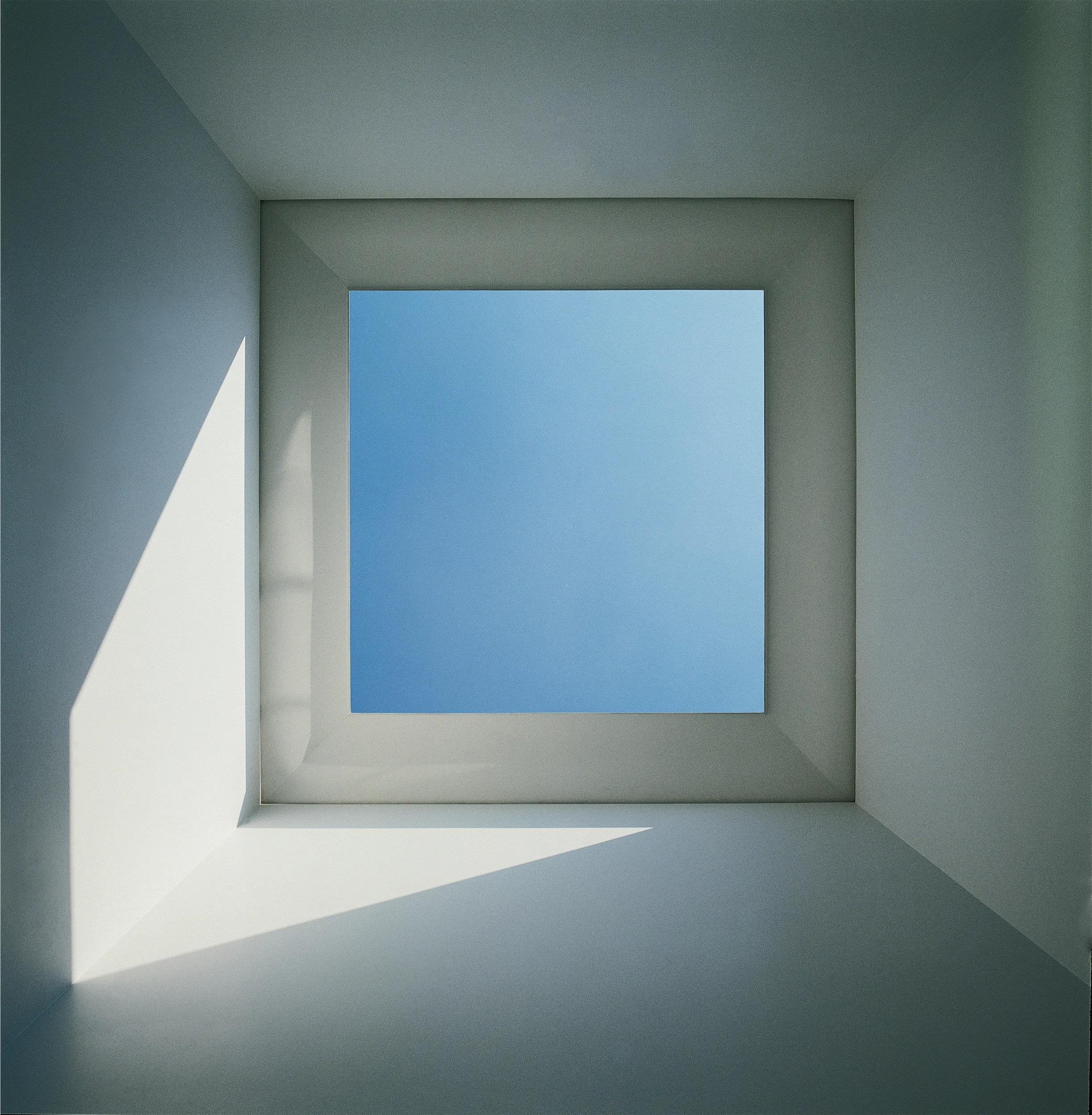 Image for right hero section